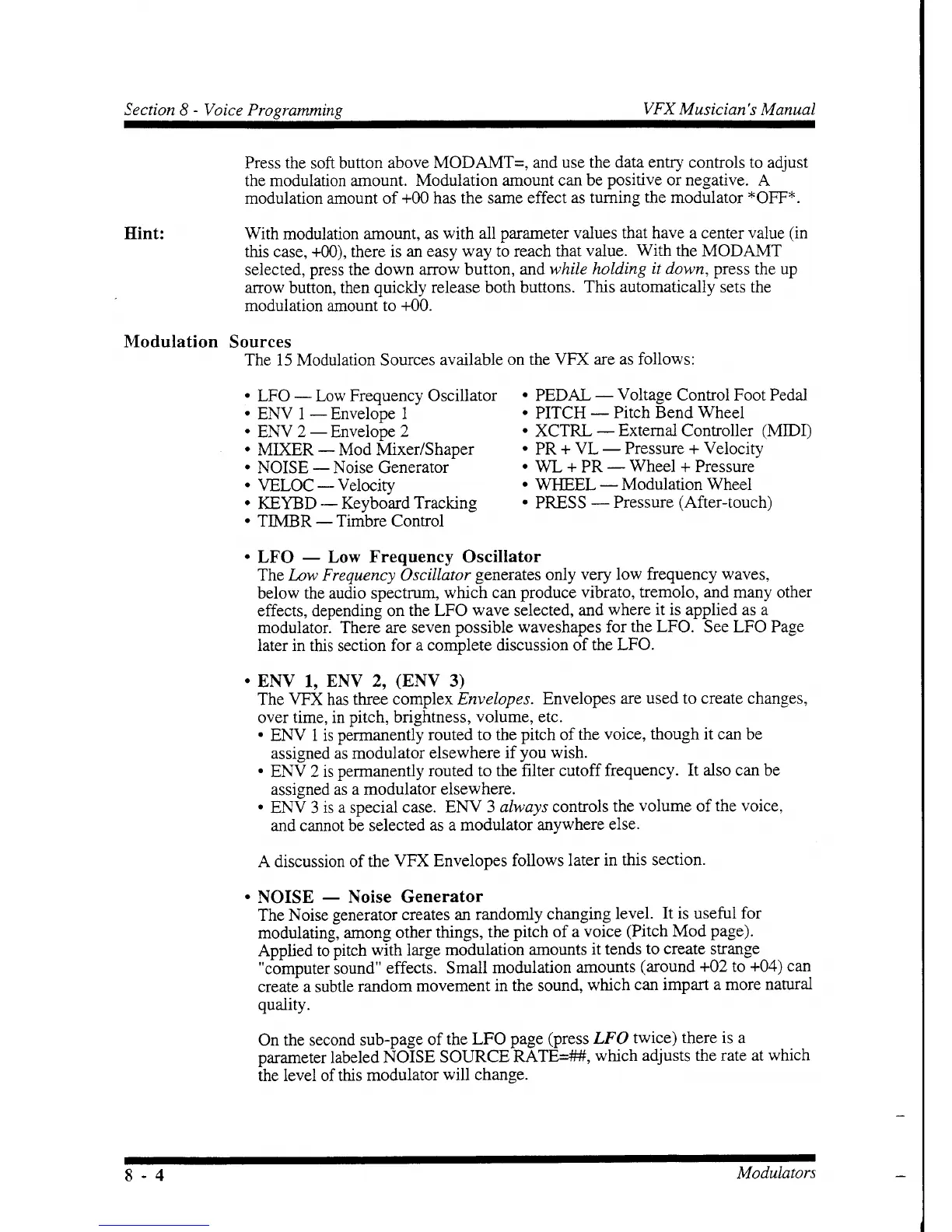 Page #89 background image
