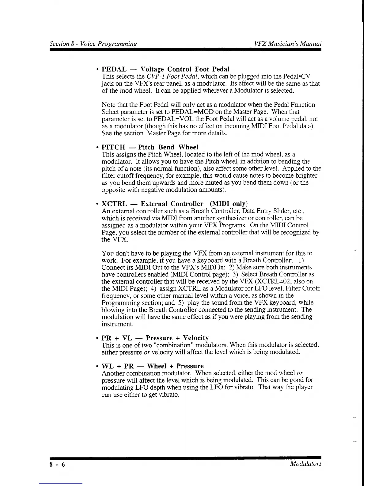 Page #91 background image