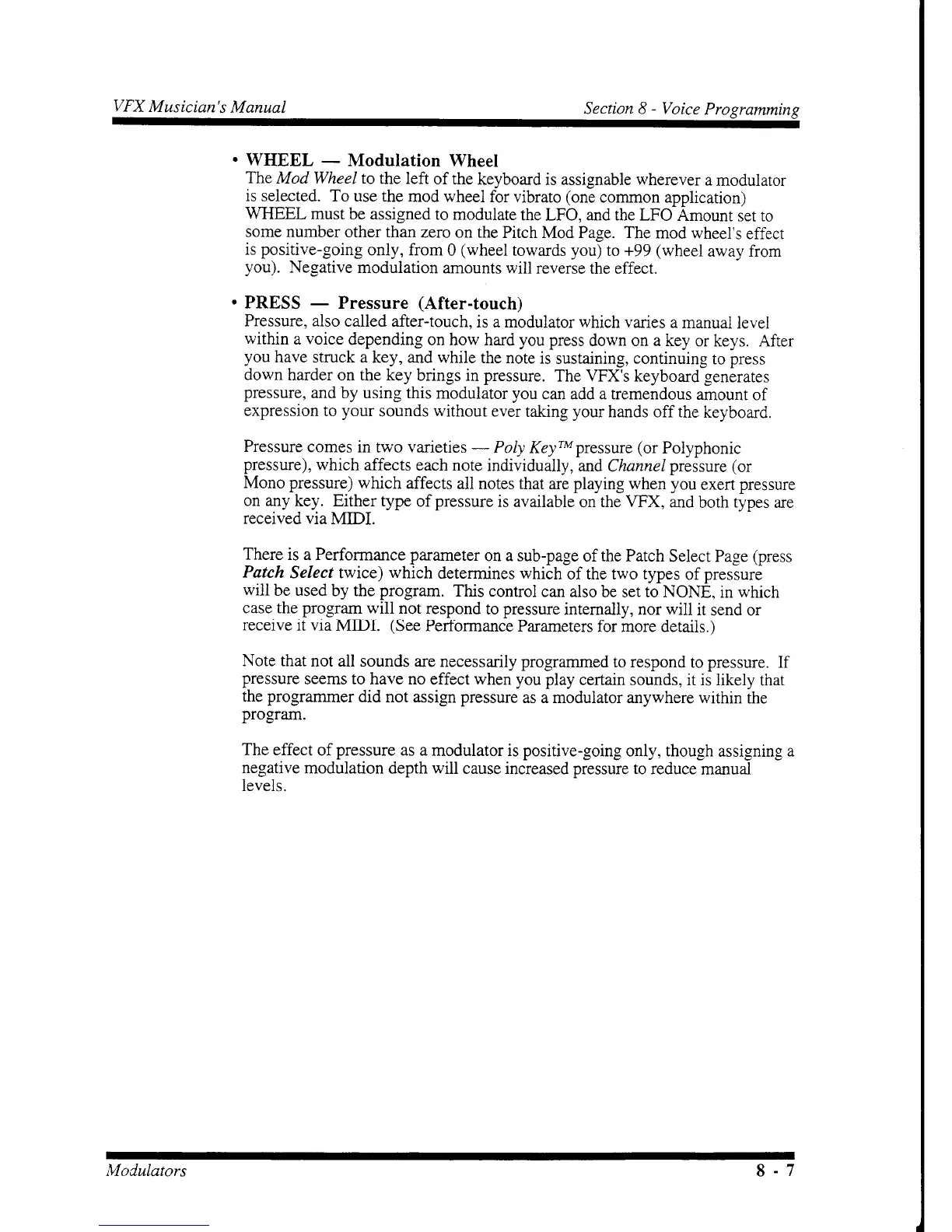 Page #92 background image