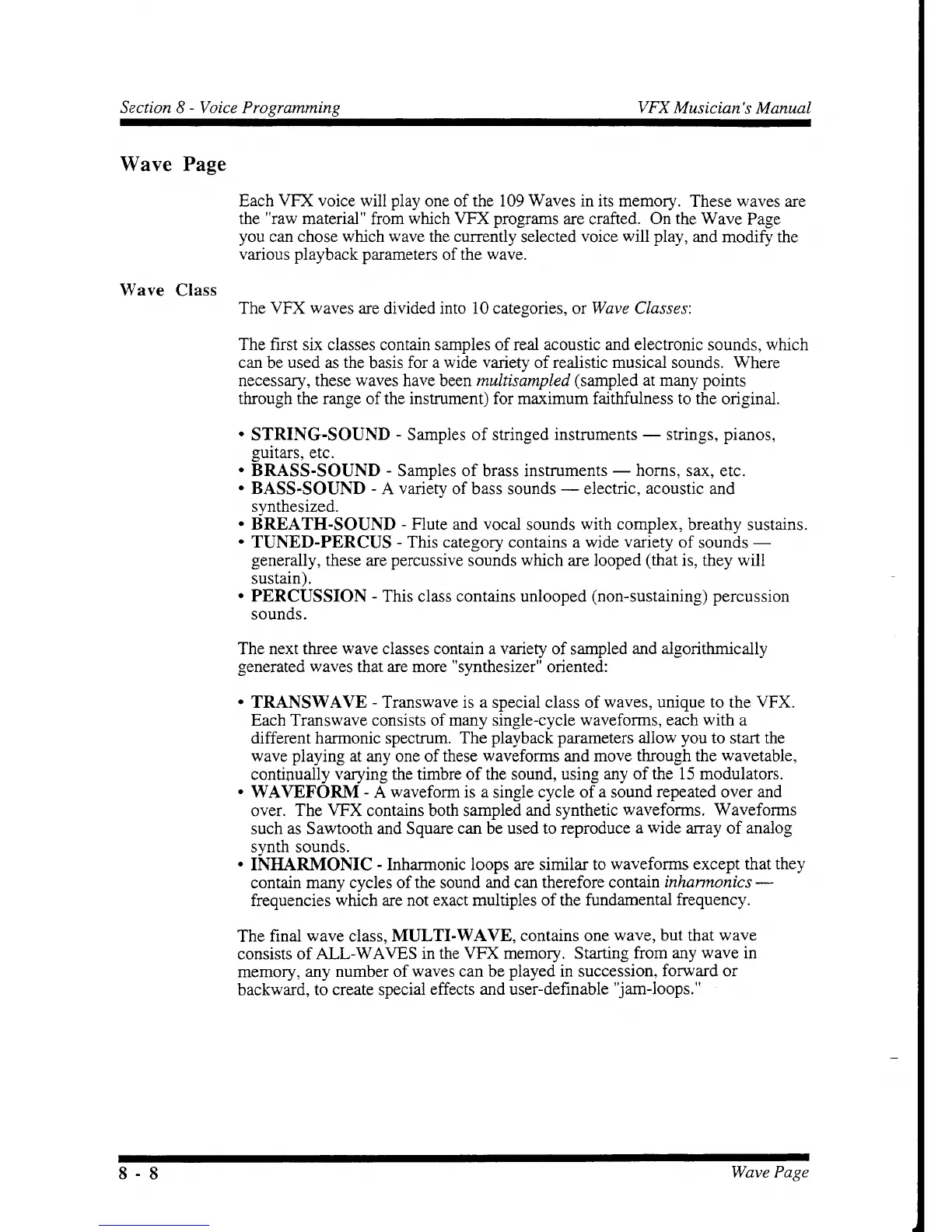 Page #93 background image