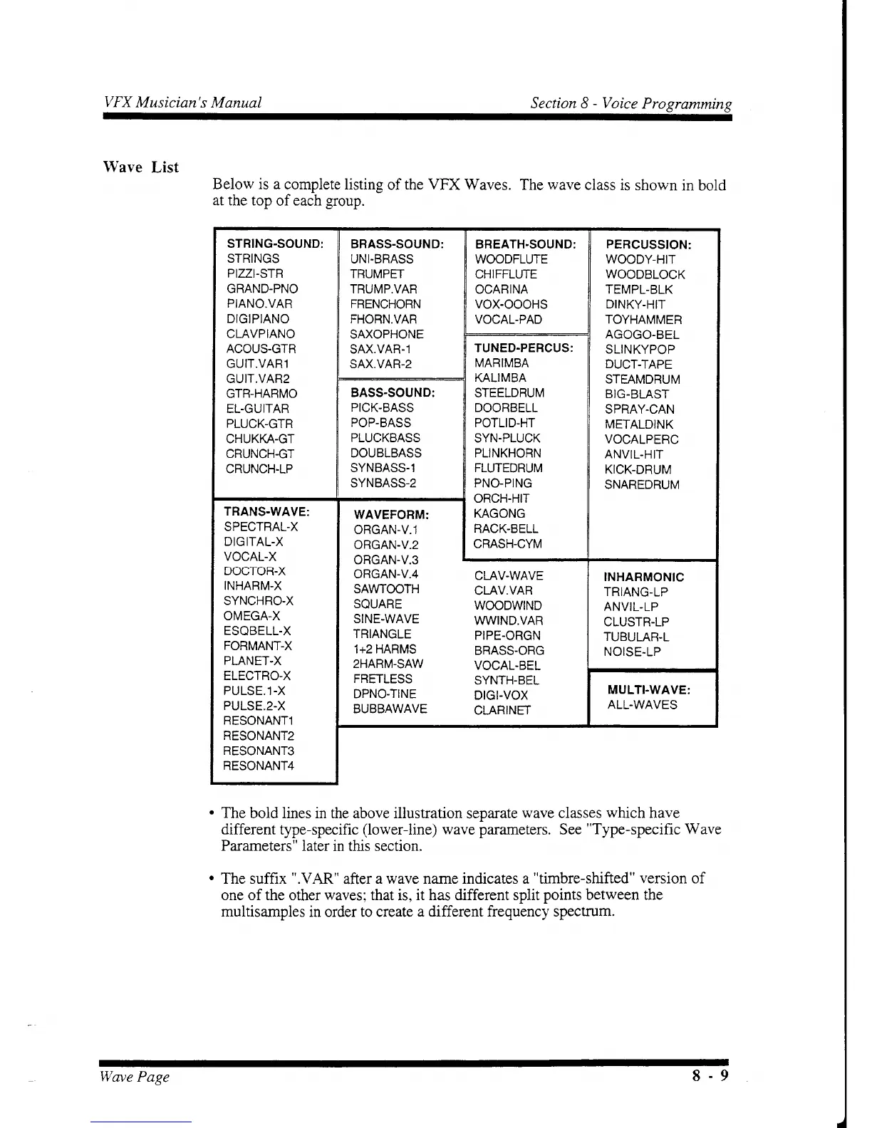 Page #94 background image