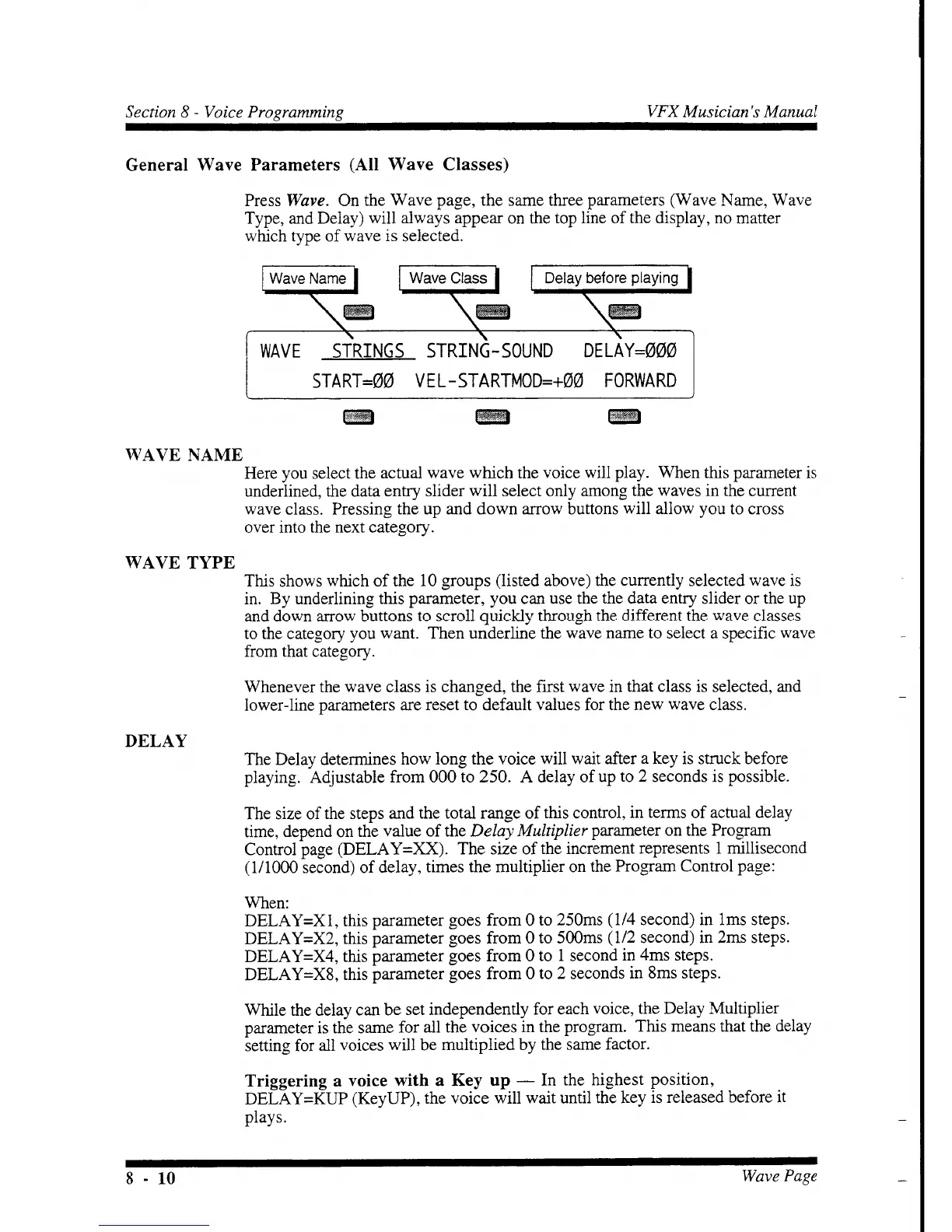 Page #95 background image