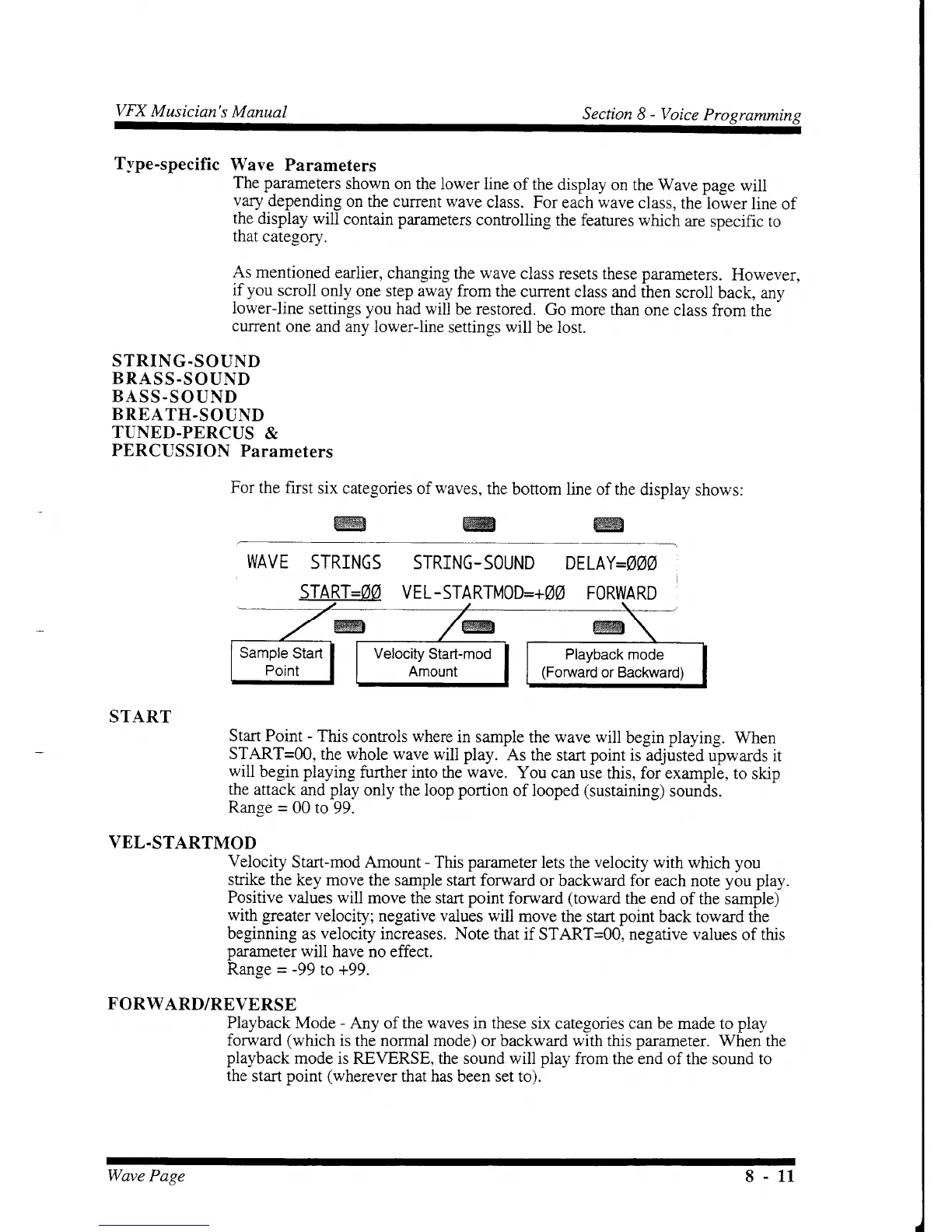 Page #96 background image