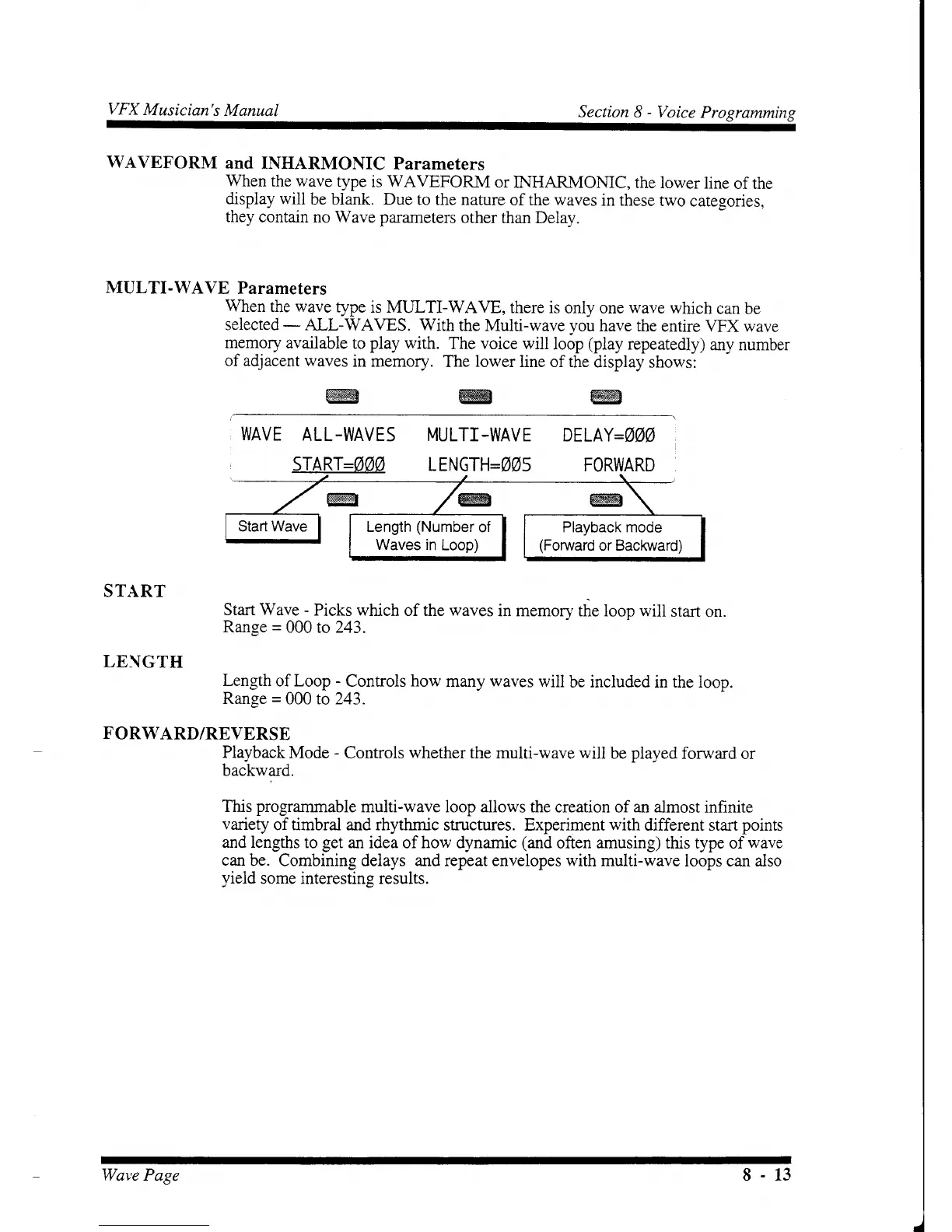 Page #98 background image