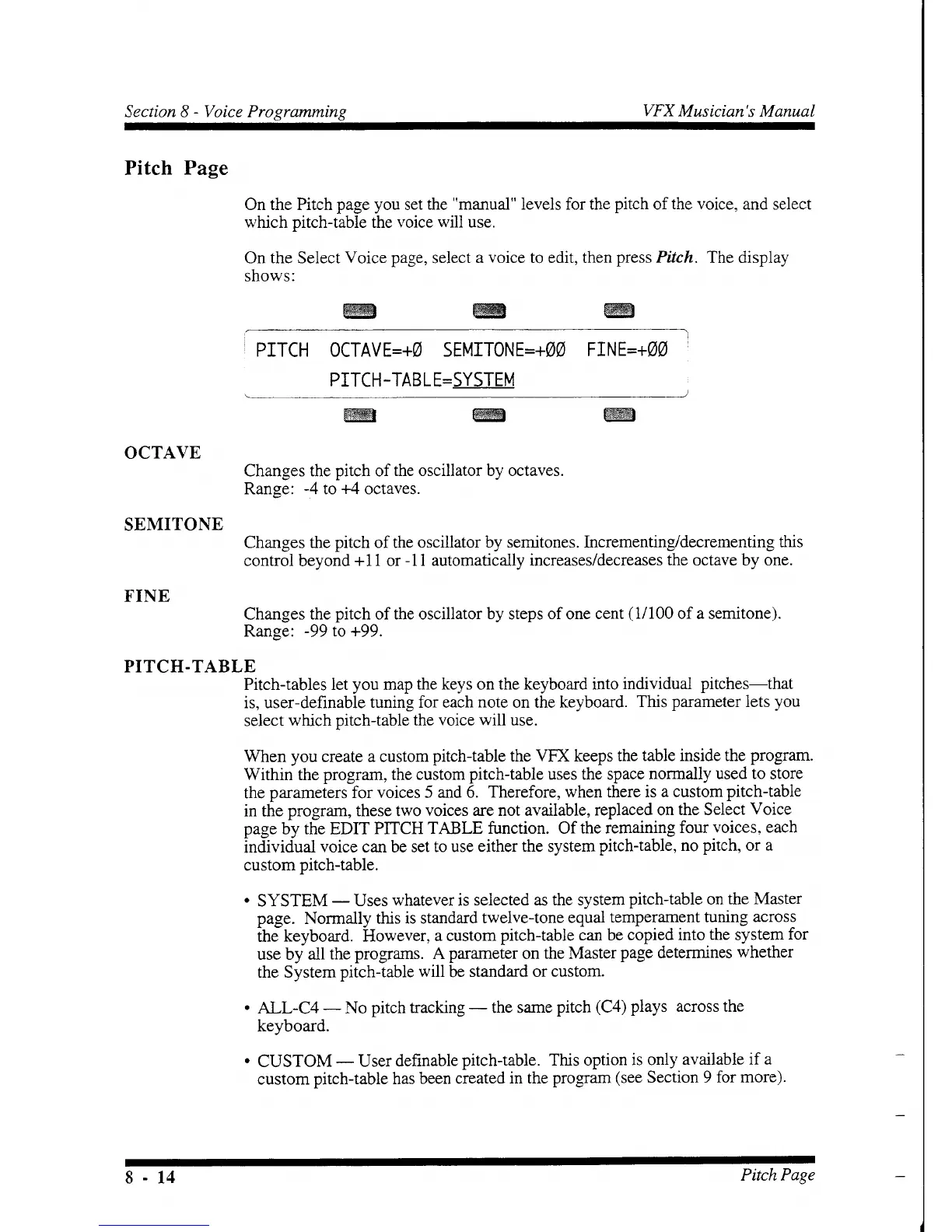 Page #99 background image
