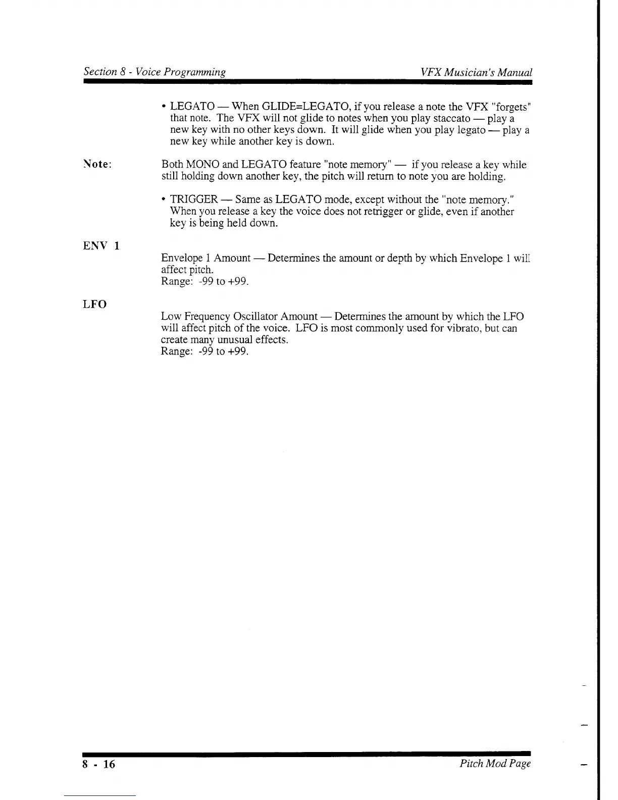 Page #101 background image