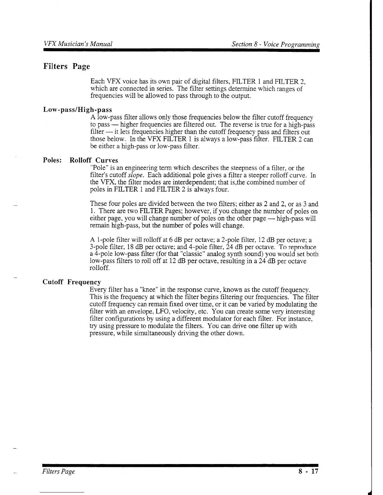 Page #102 background image