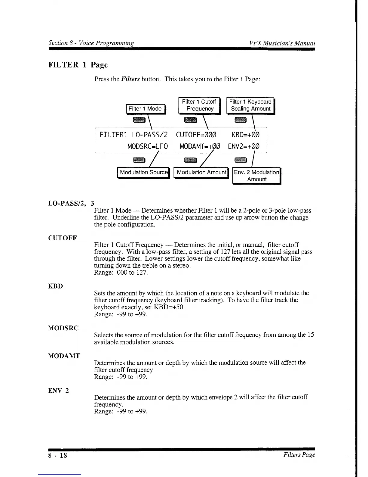 Page #103 background image
