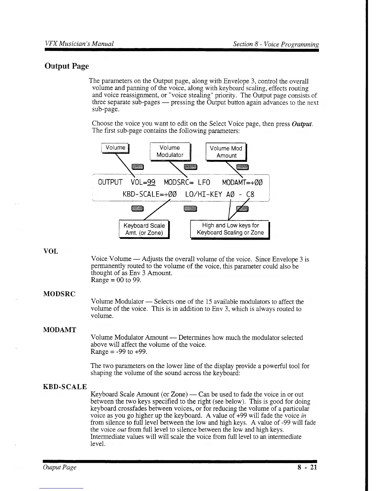 Page #106 background image