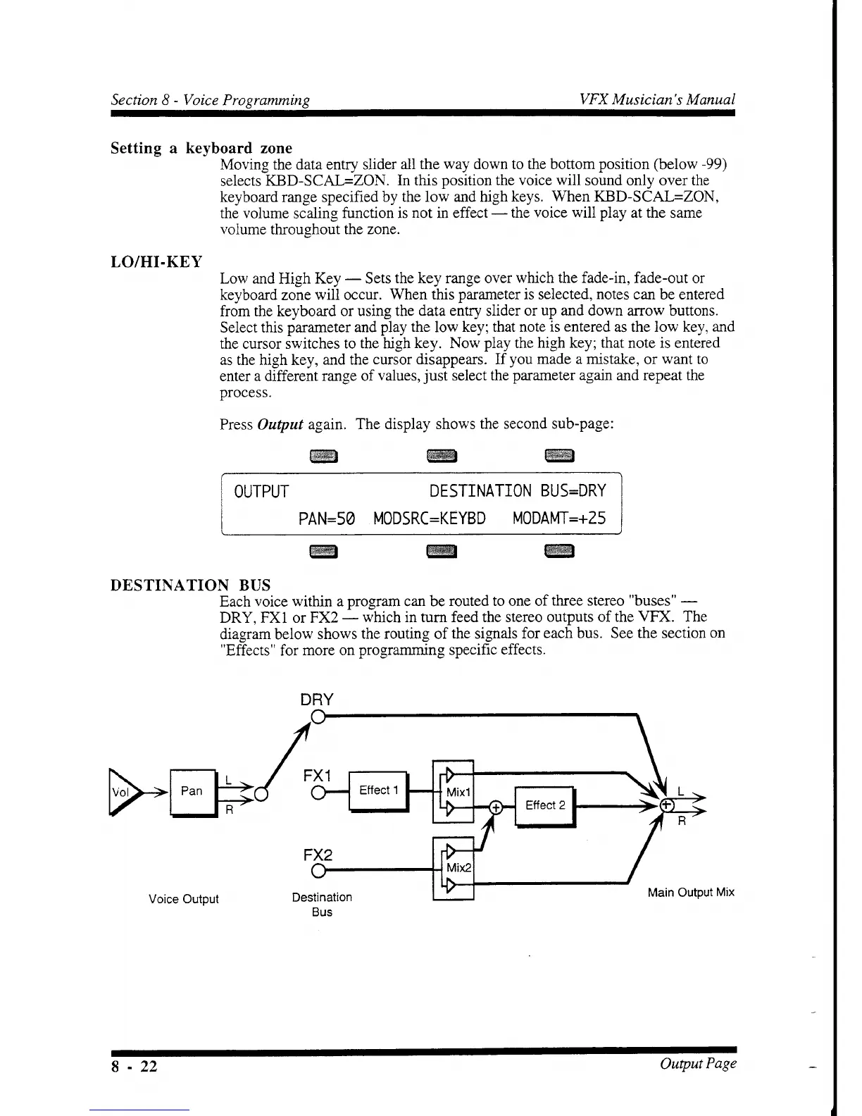 Page #107 background image