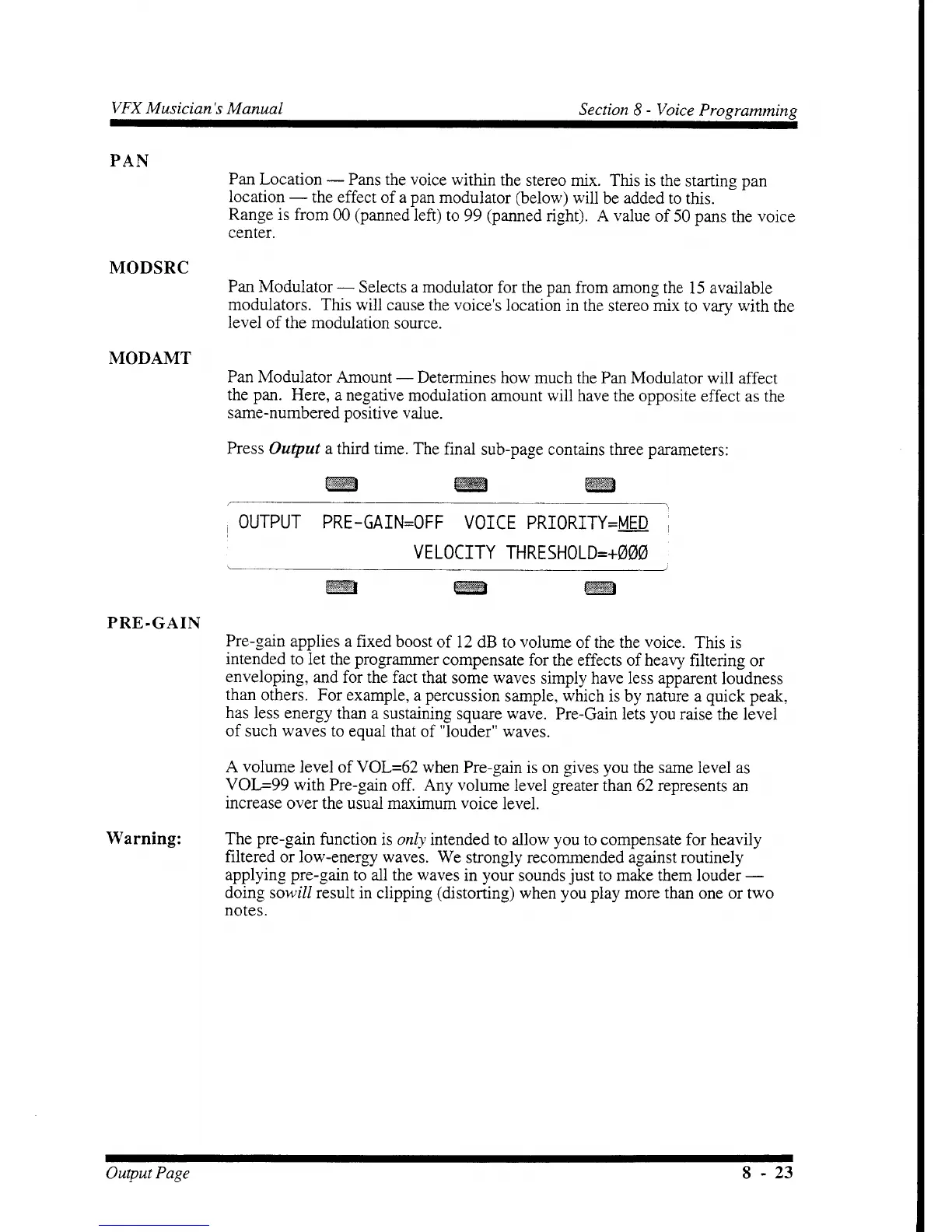 Page #108 background image
