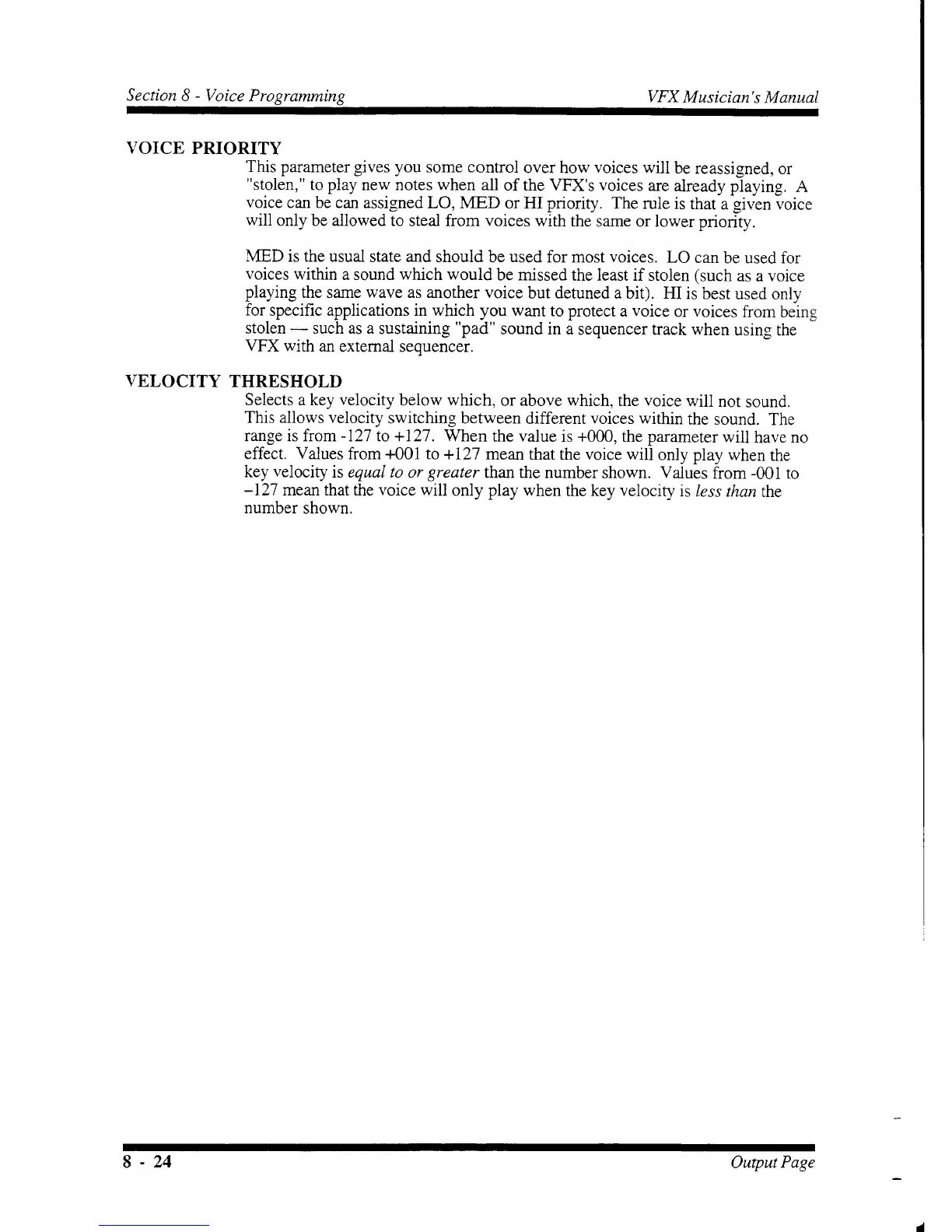 Page #109 background image