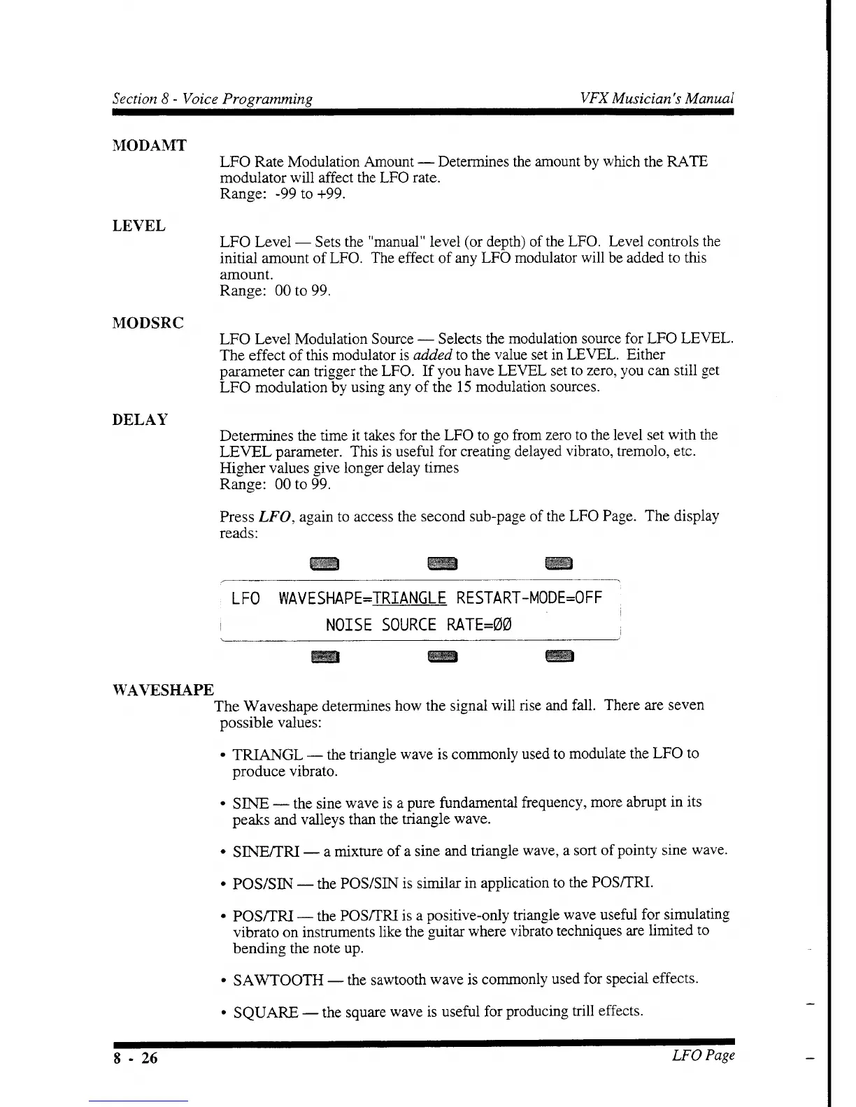 Page #111 background image