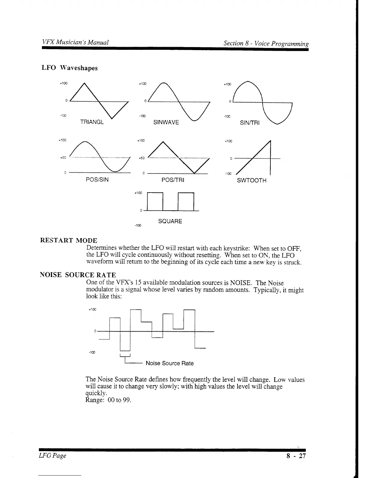 Page #112 background image