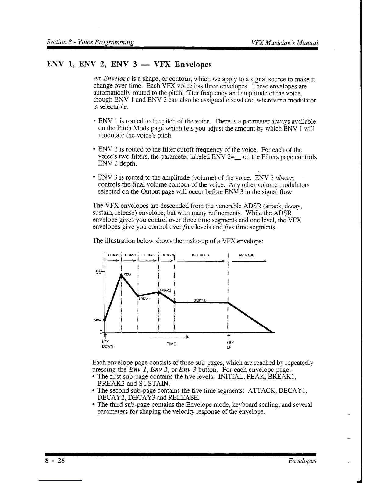 Page #113 background image