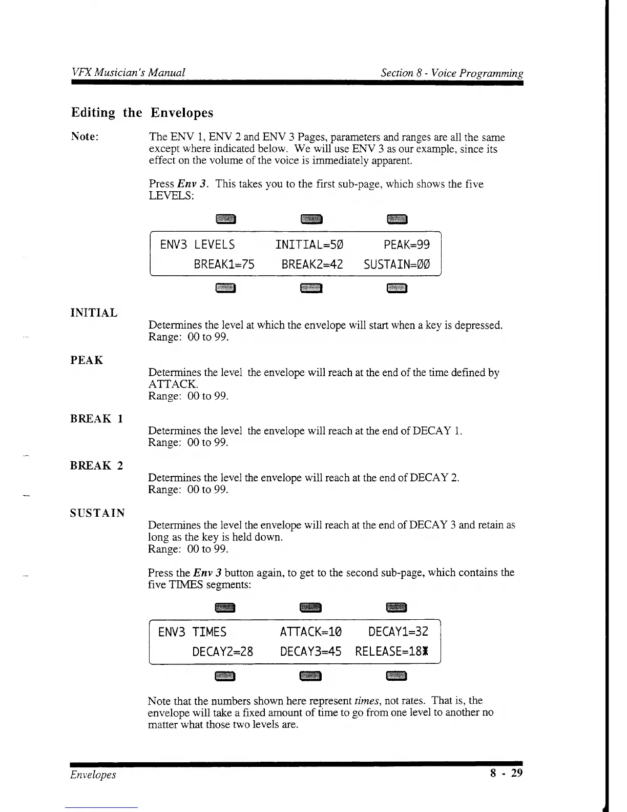 Page #114 background image