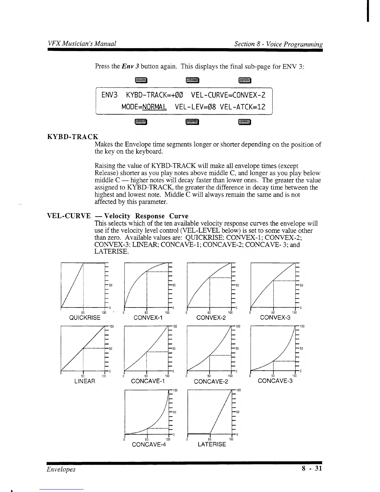 Page #116 background image