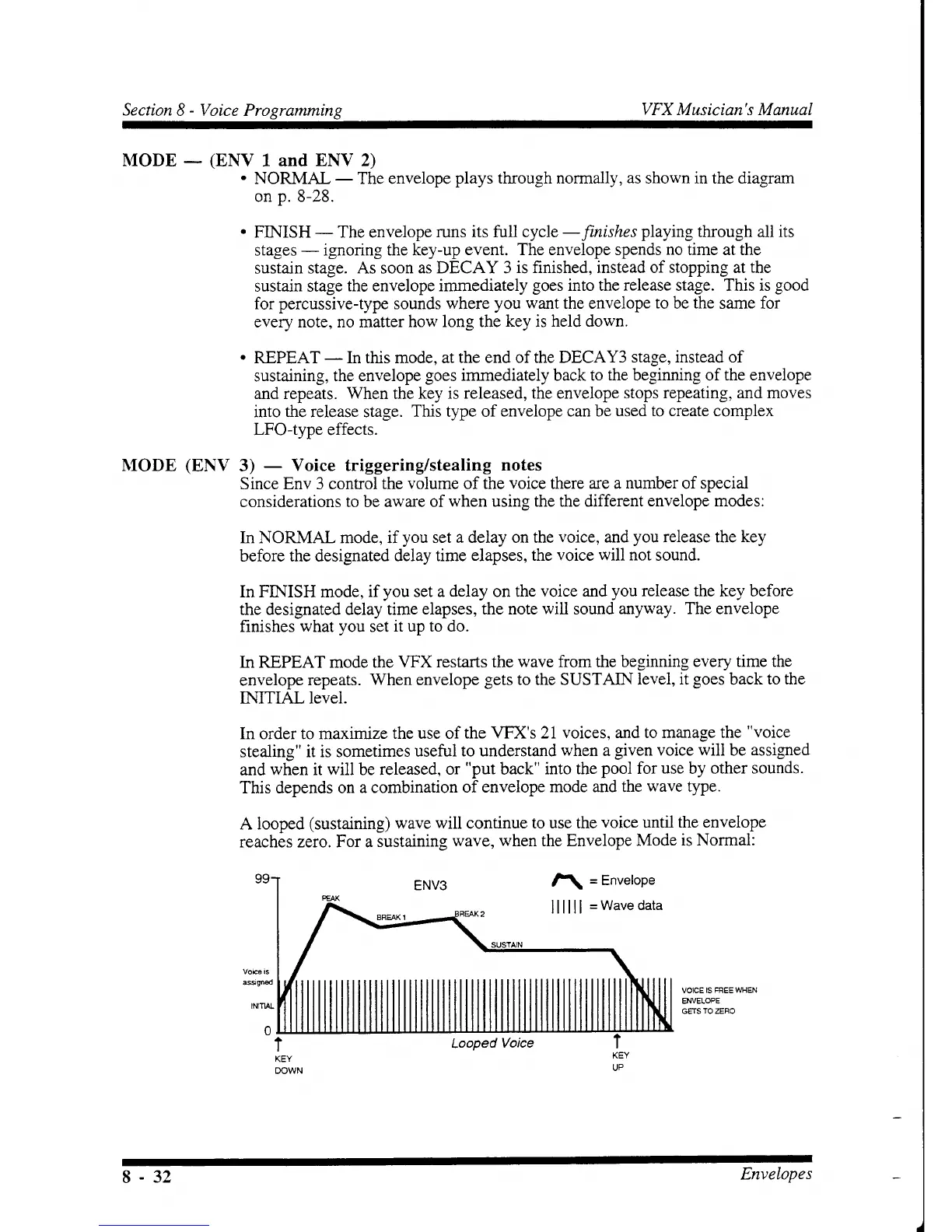 Page #117 background image