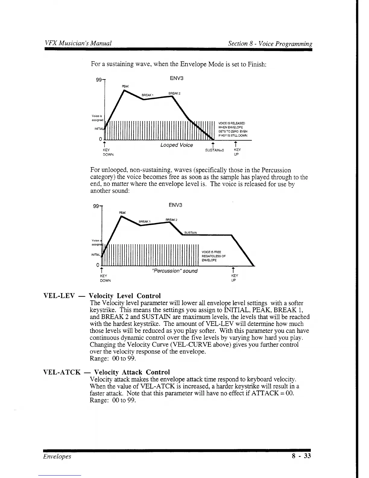 Page #118 background image