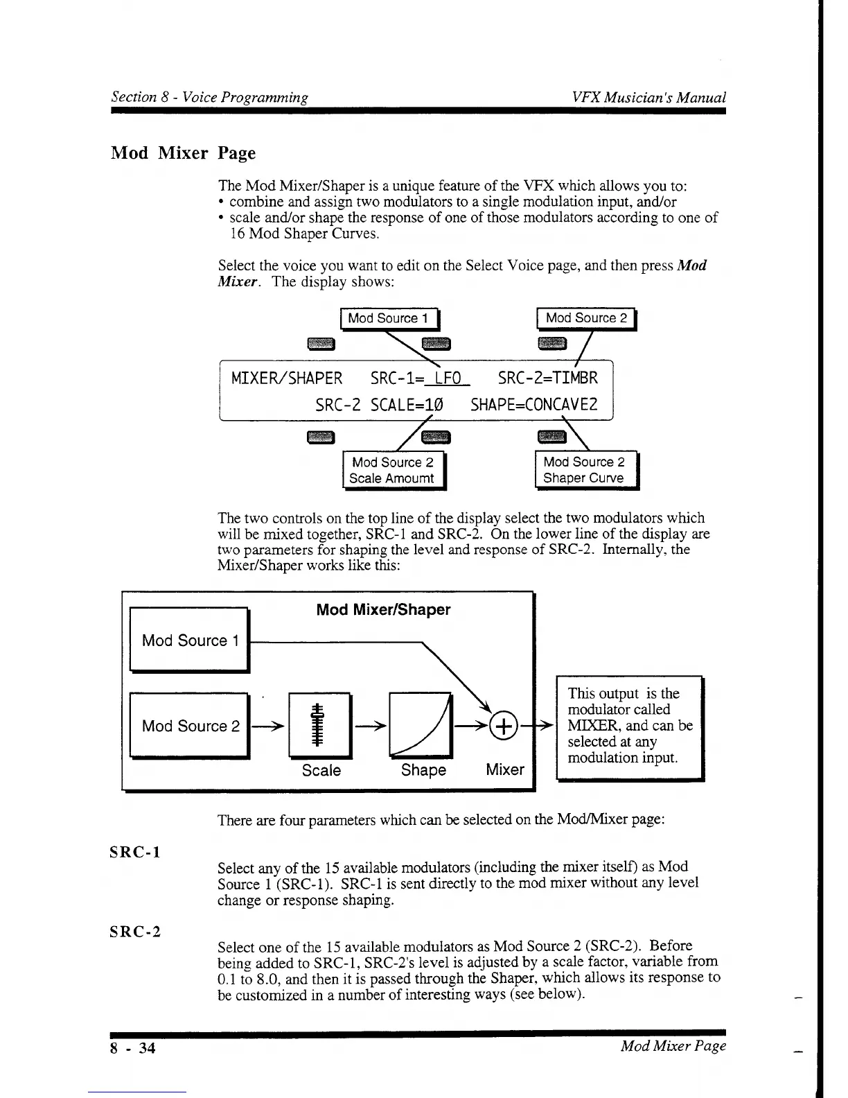 Page #119 background image