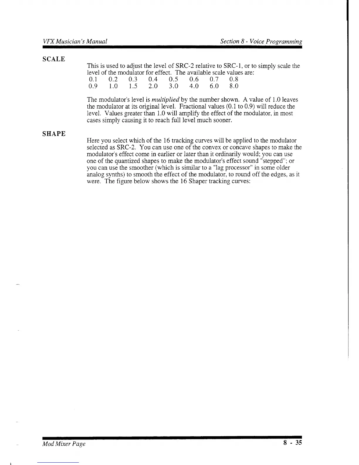 Page #120 background image