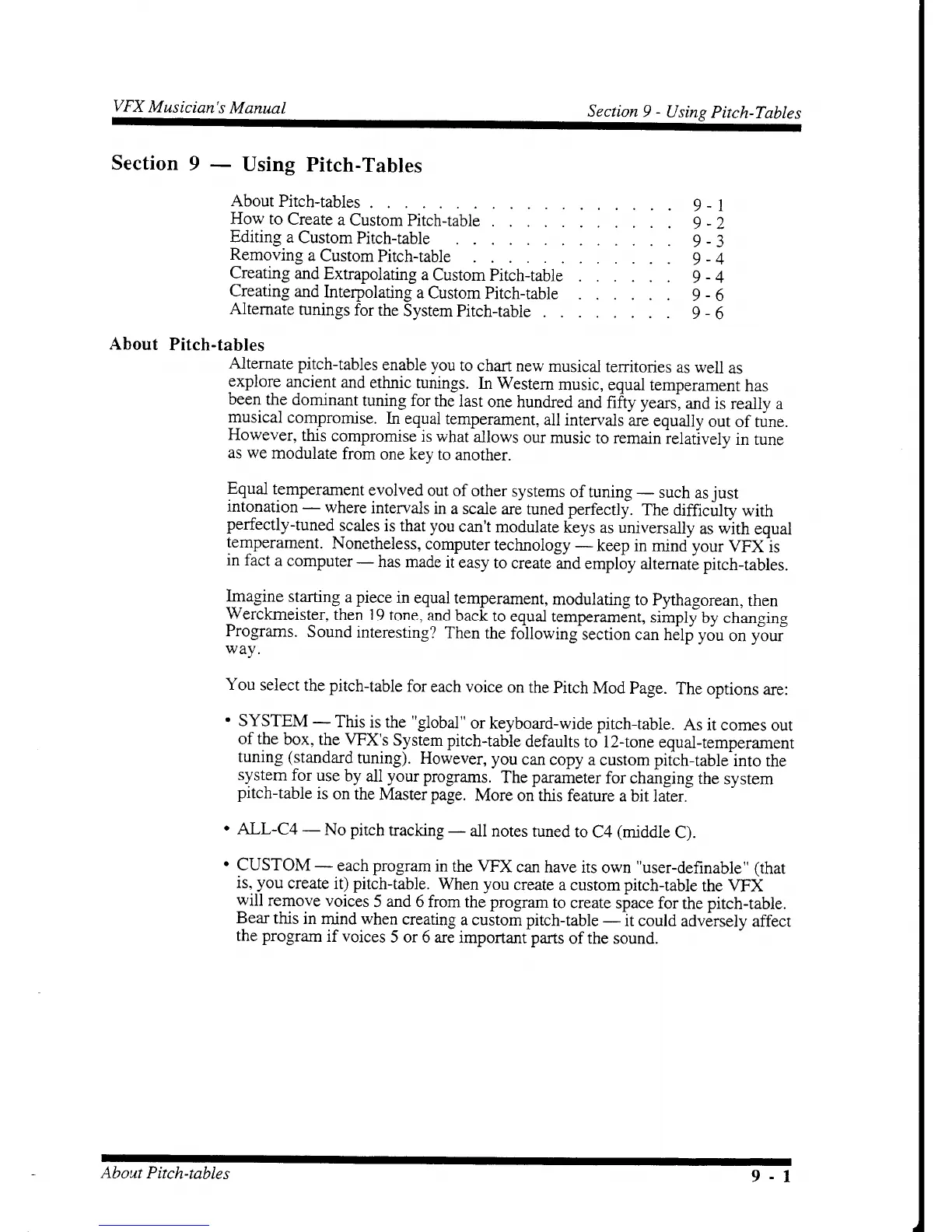 Page #122 background image