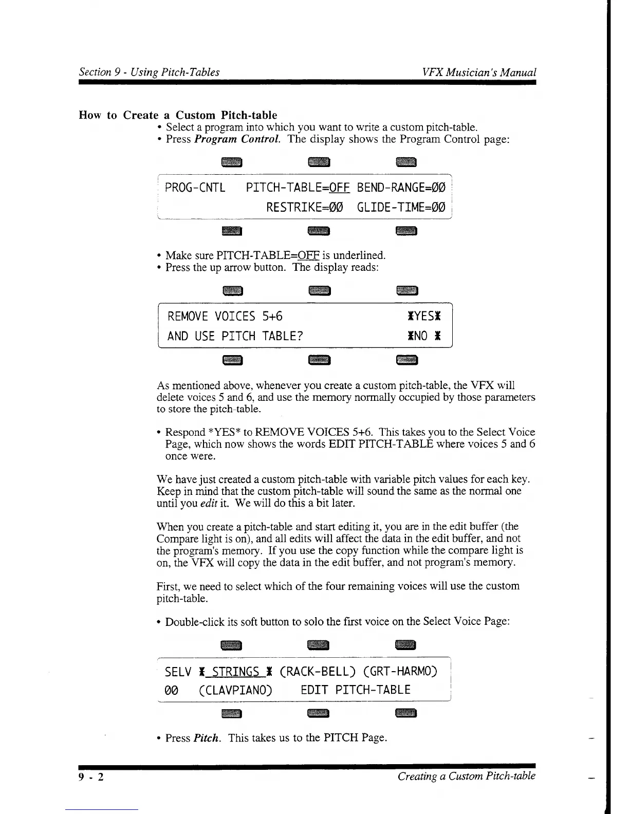 Page #123 background image