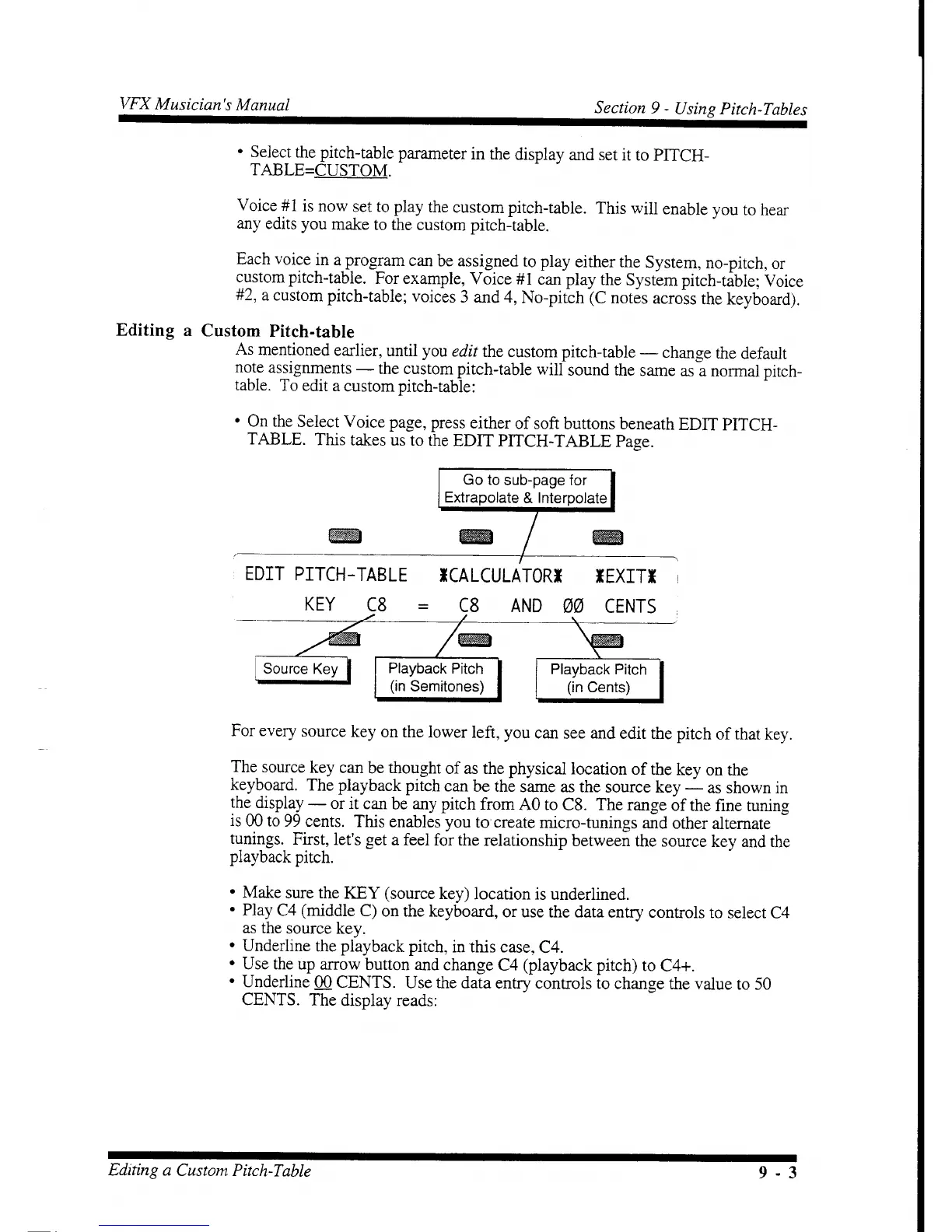 Page #124 background image