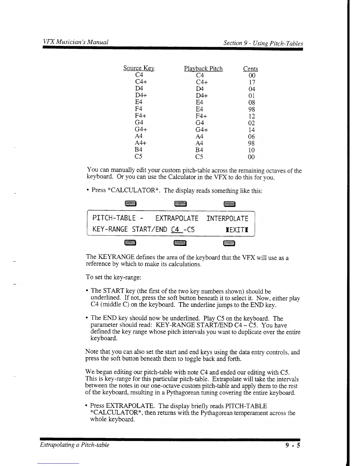Page #126 background image