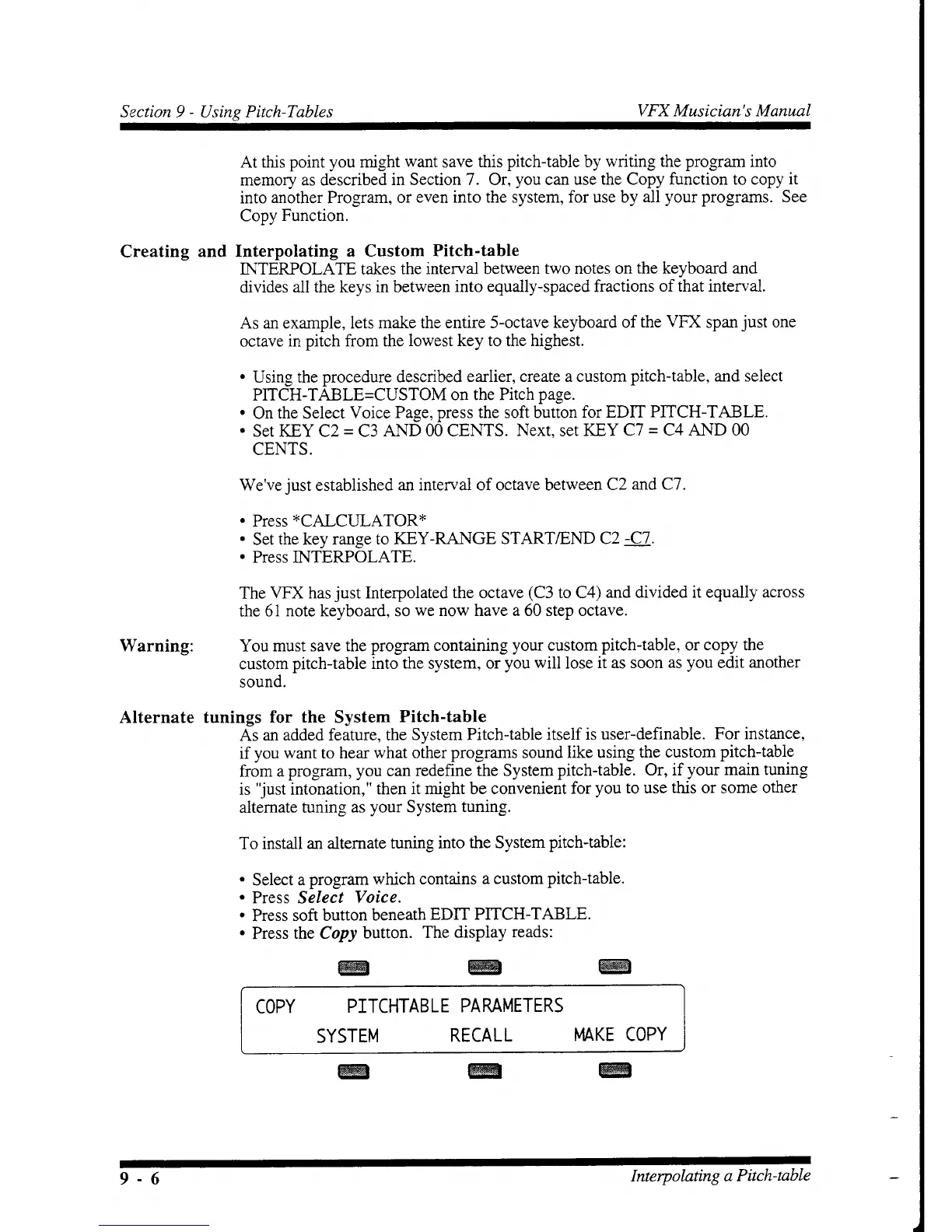 Page #127 background image