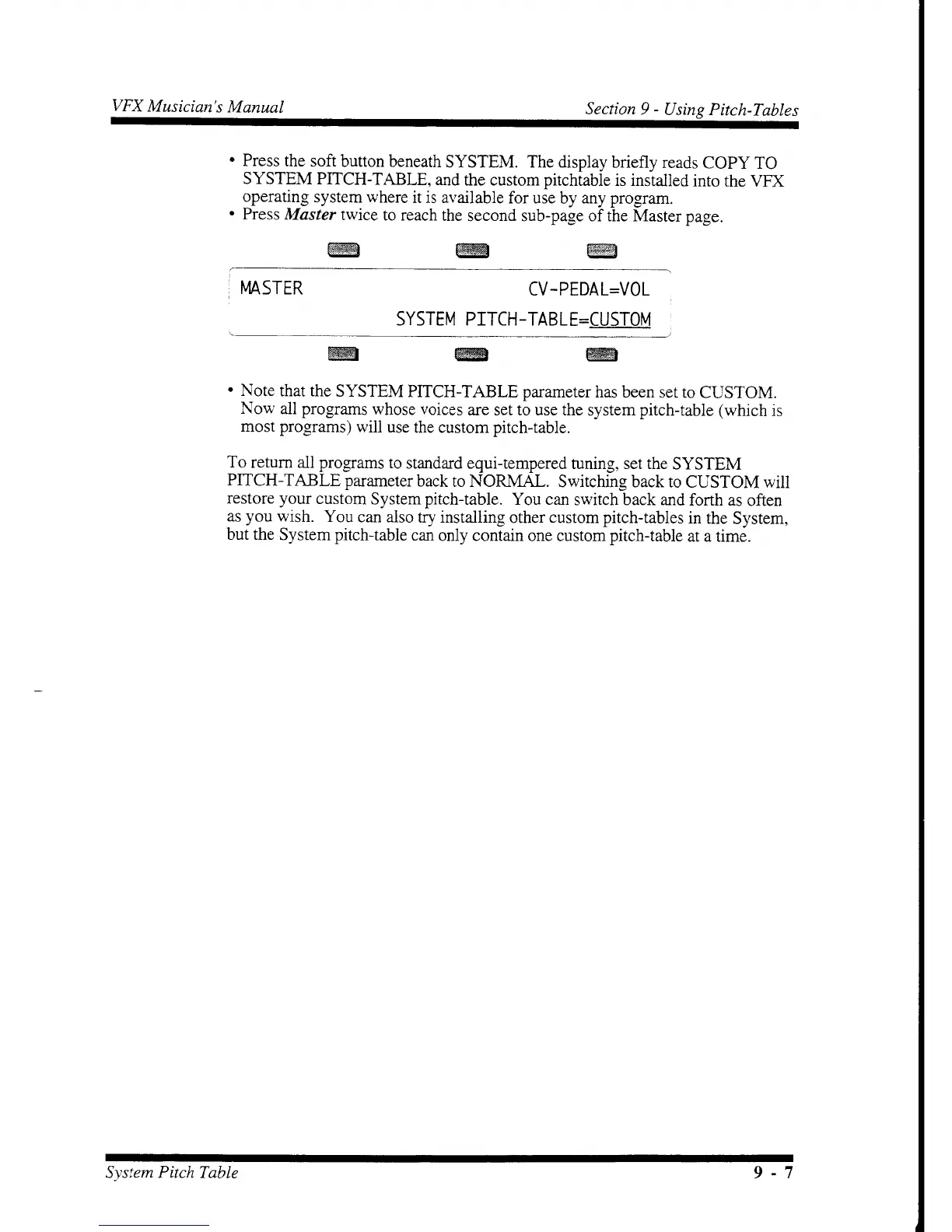 Page #128 background image