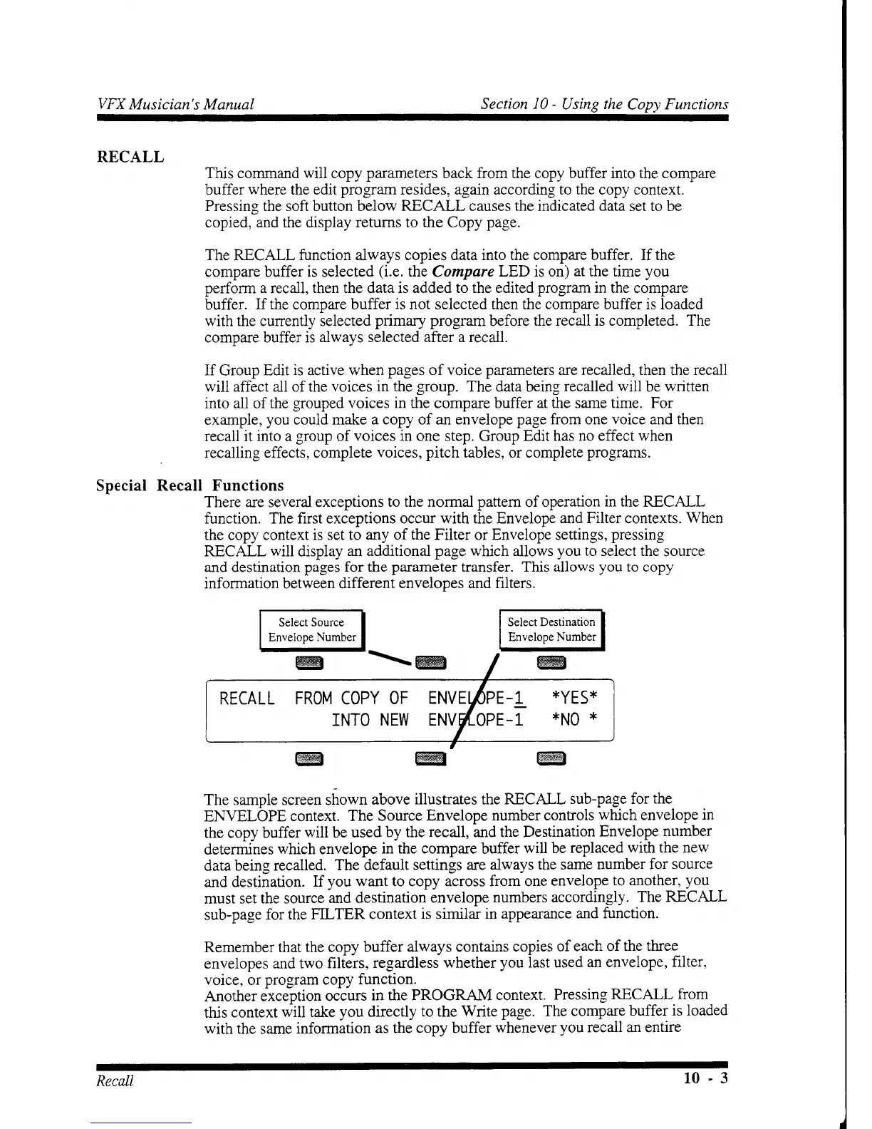 Page #131 background image