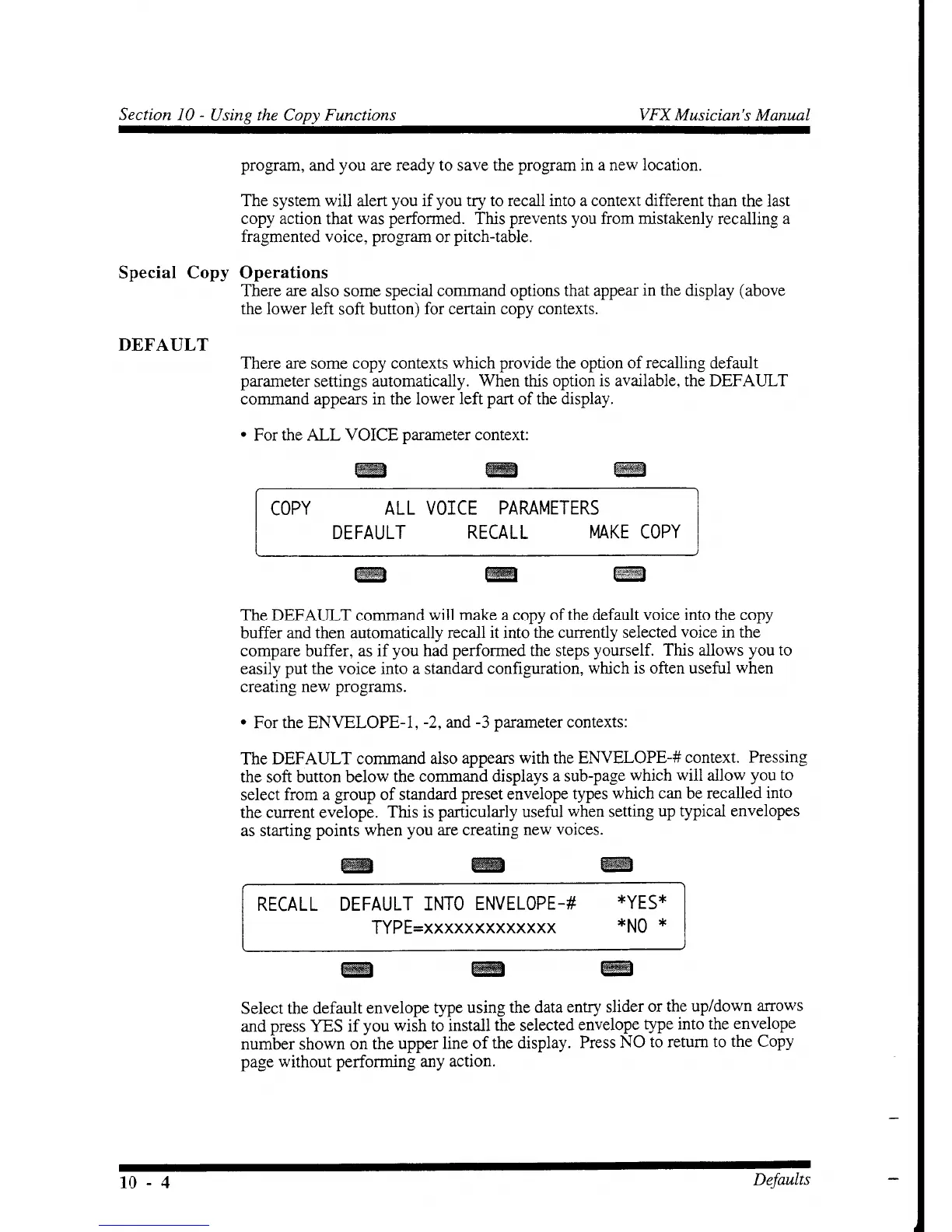 Page #132 background image