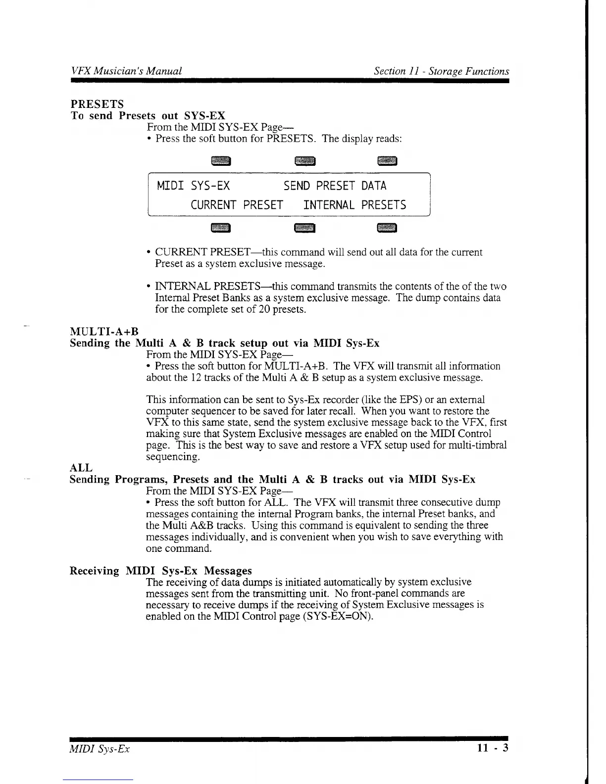 Page #137 background image