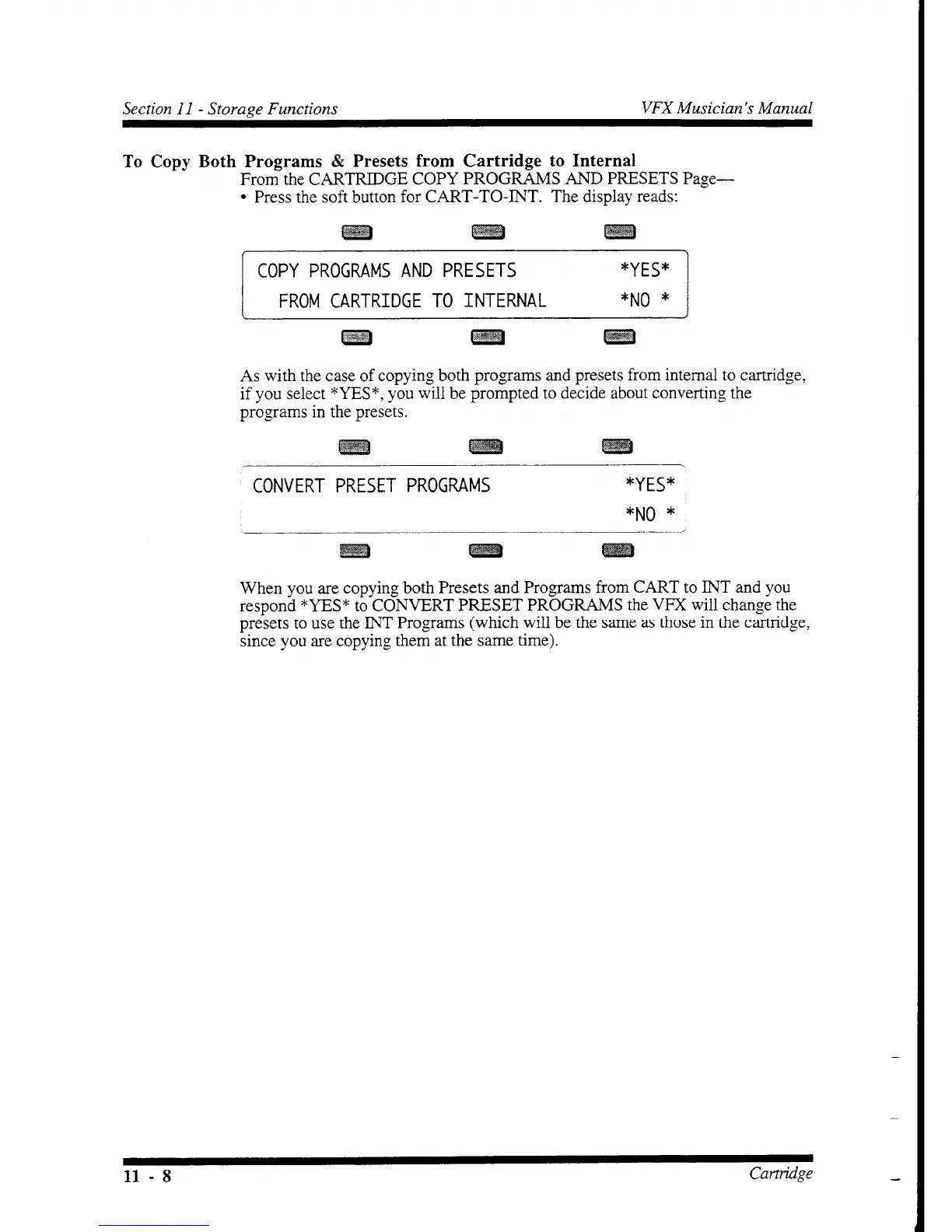 Page #142 background image