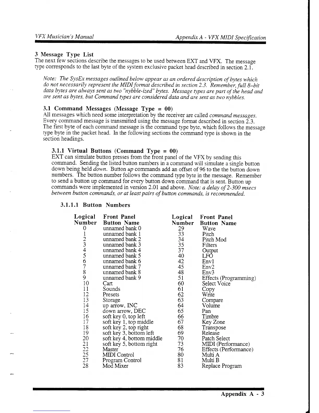 Page #145 background image