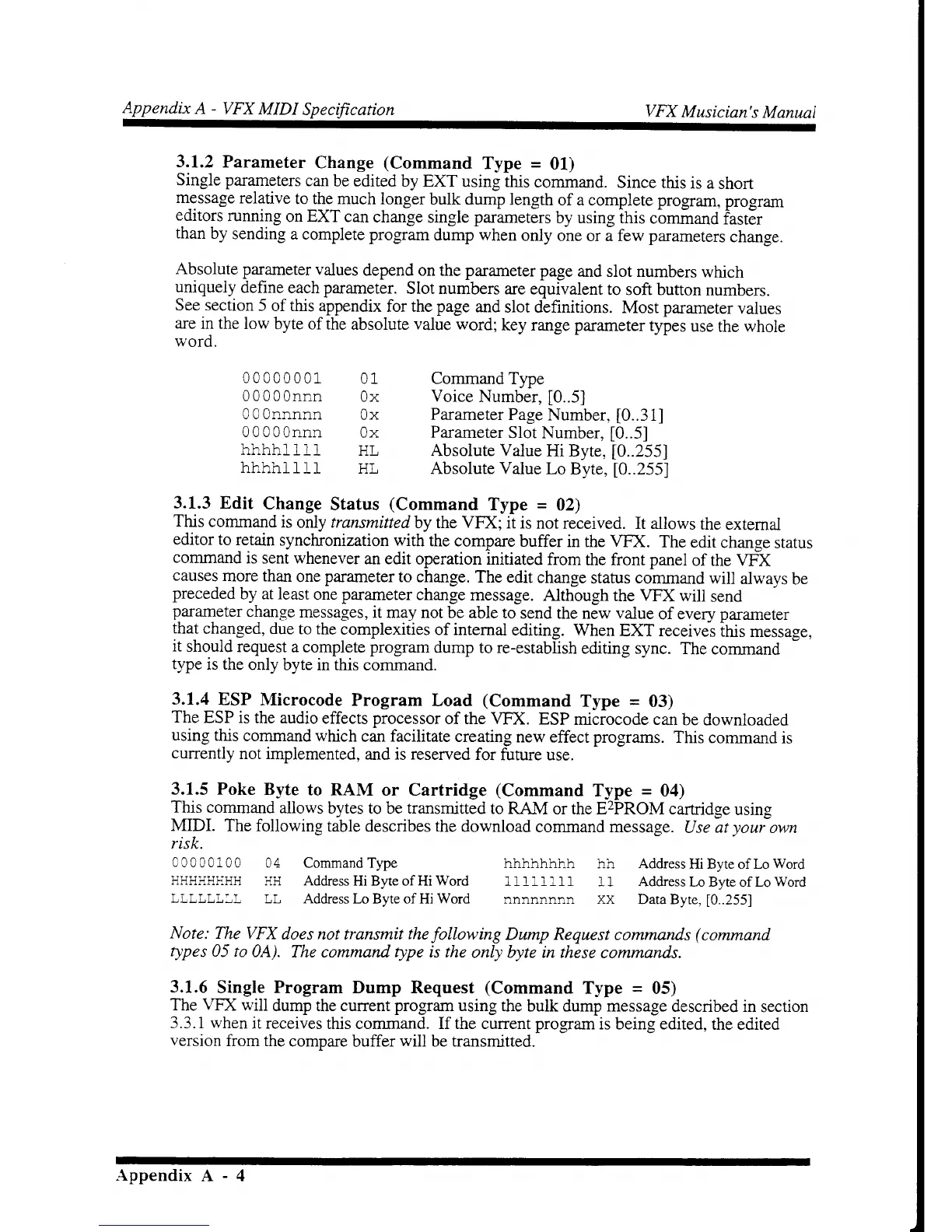 Page #146 background image