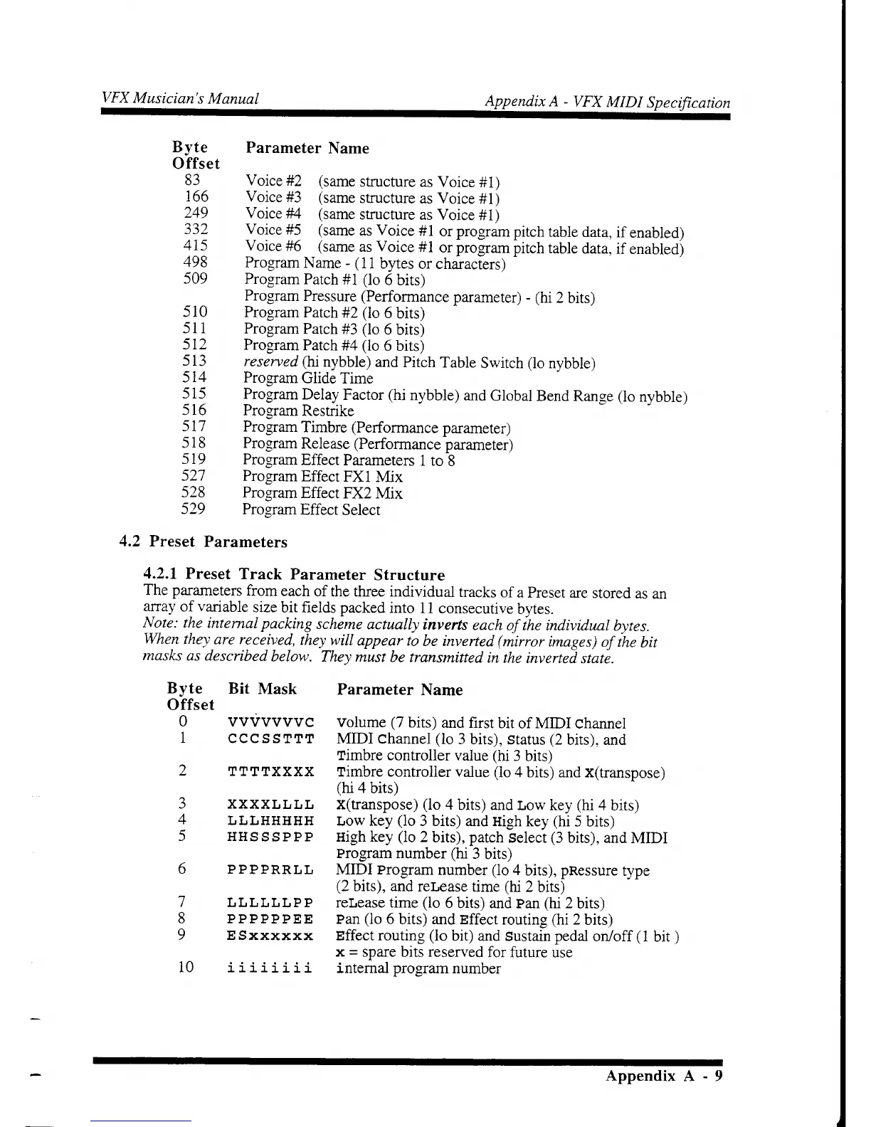 Page #151 background image