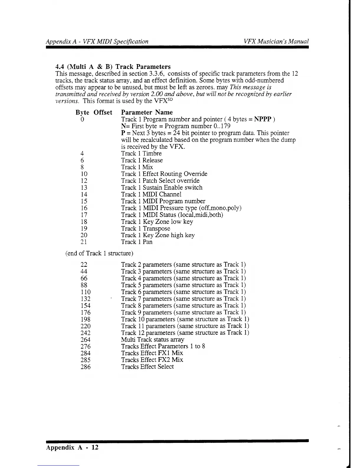 Page #154 background image