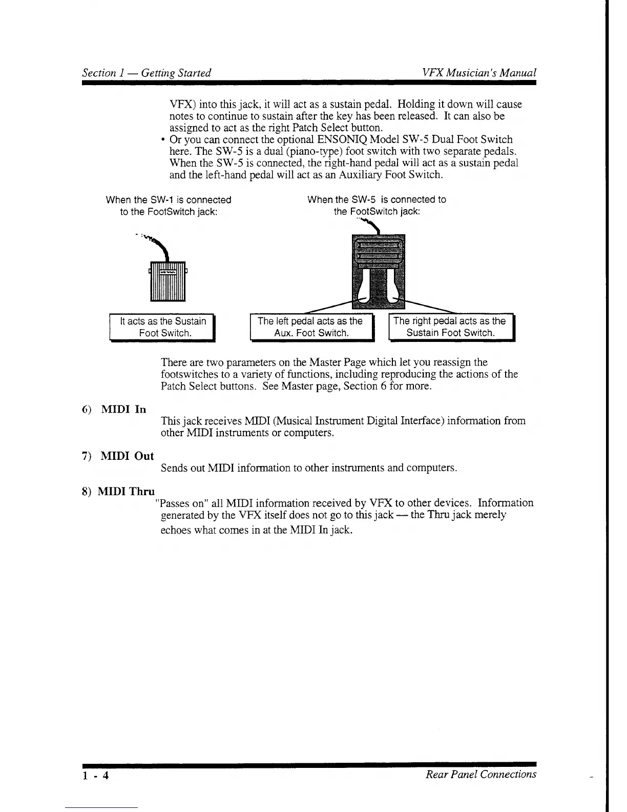 Page #11 background image