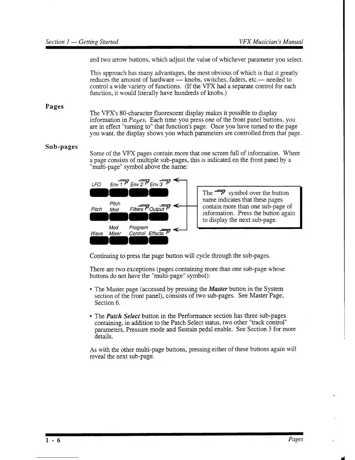 Page #13 background image