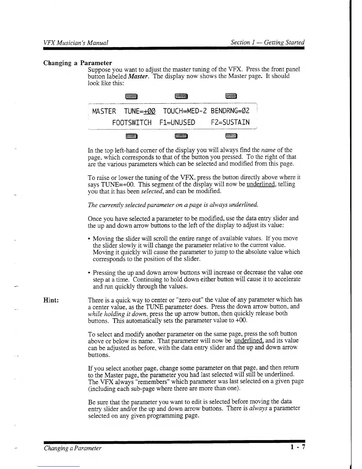 Page #14 background image