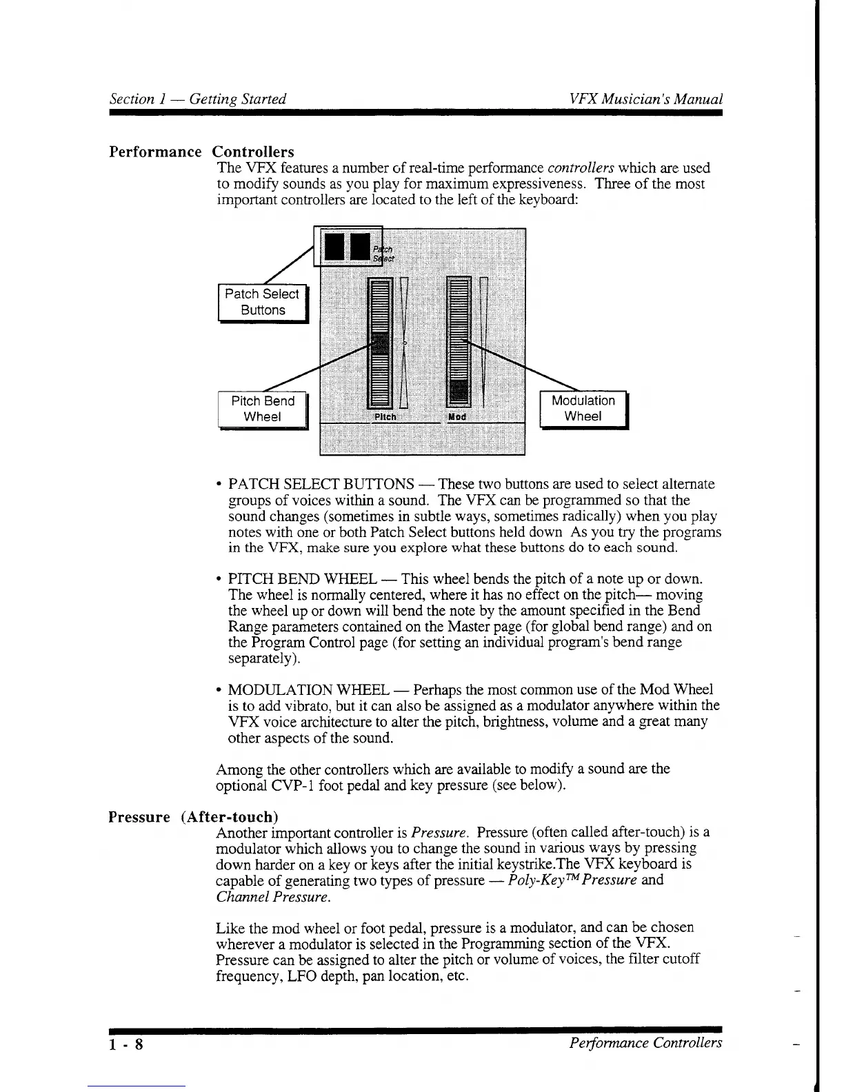 Page #15 background image