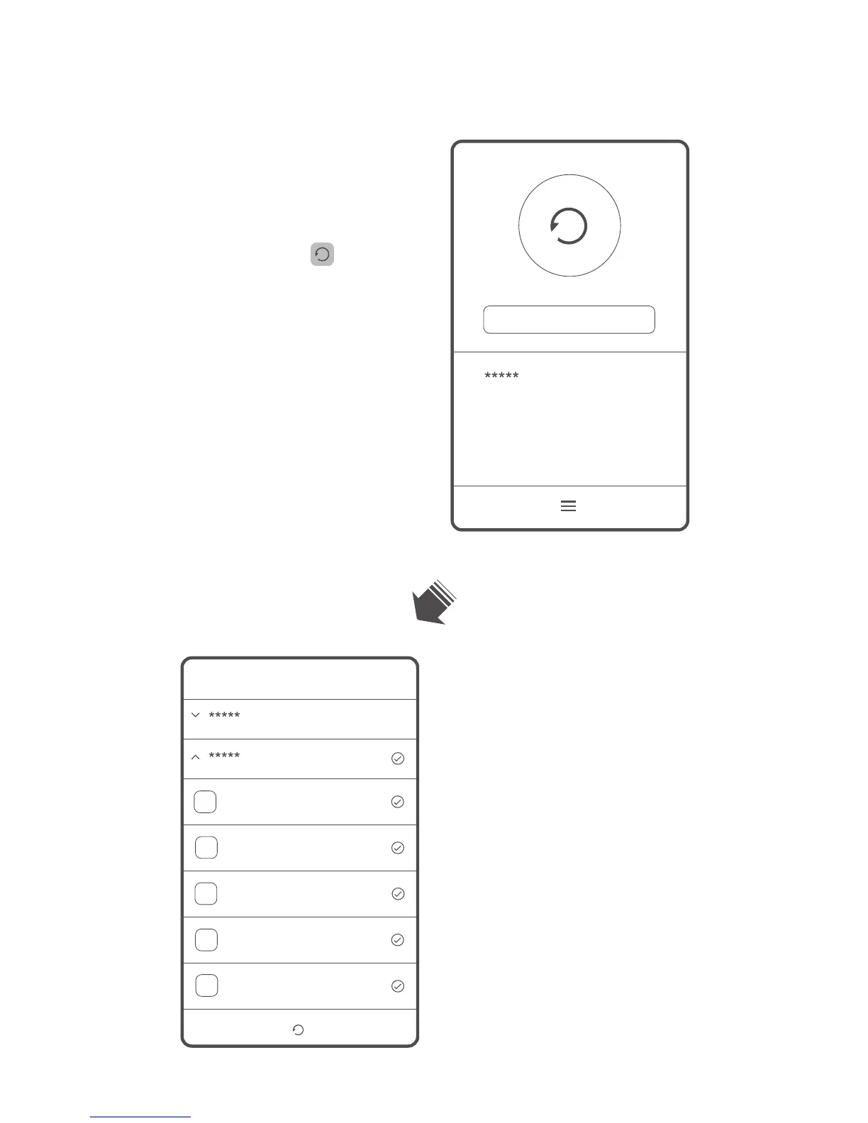 Page #8 background image