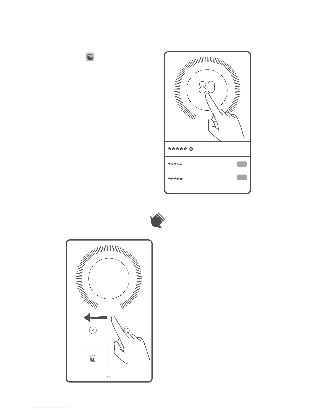 Page #9 background image