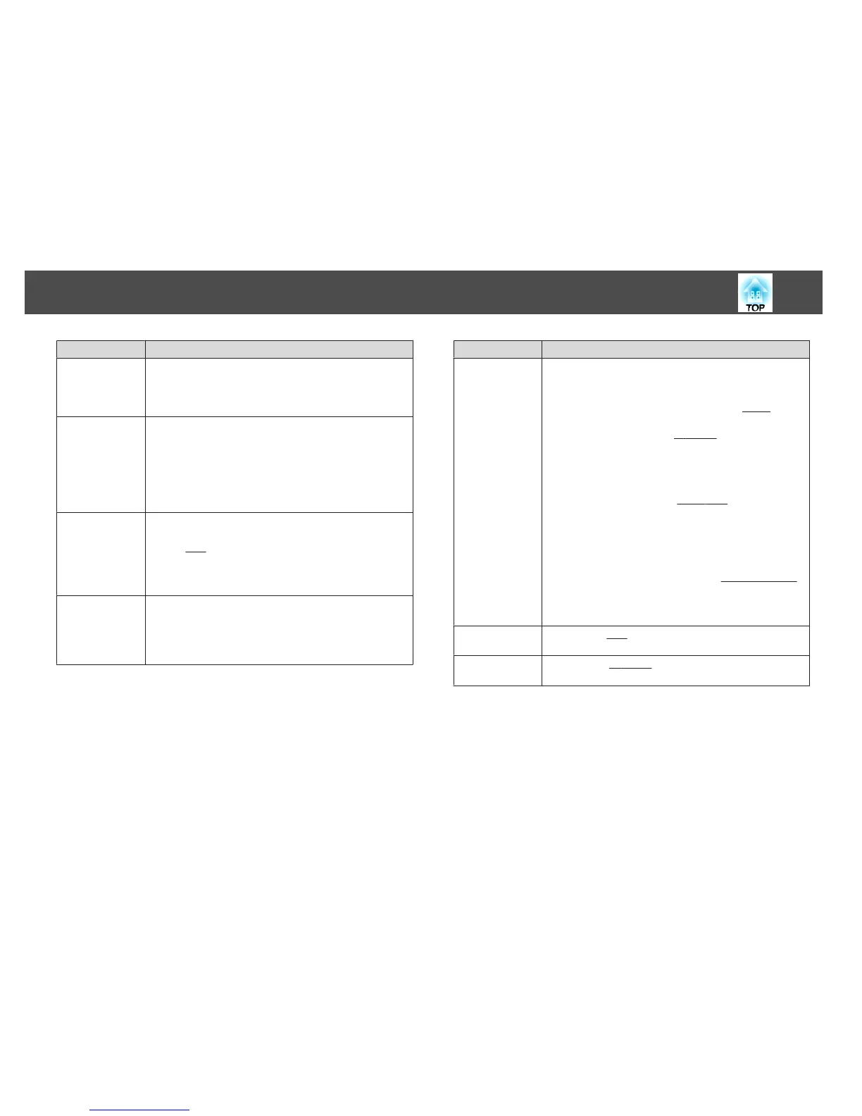 Page #90 background image