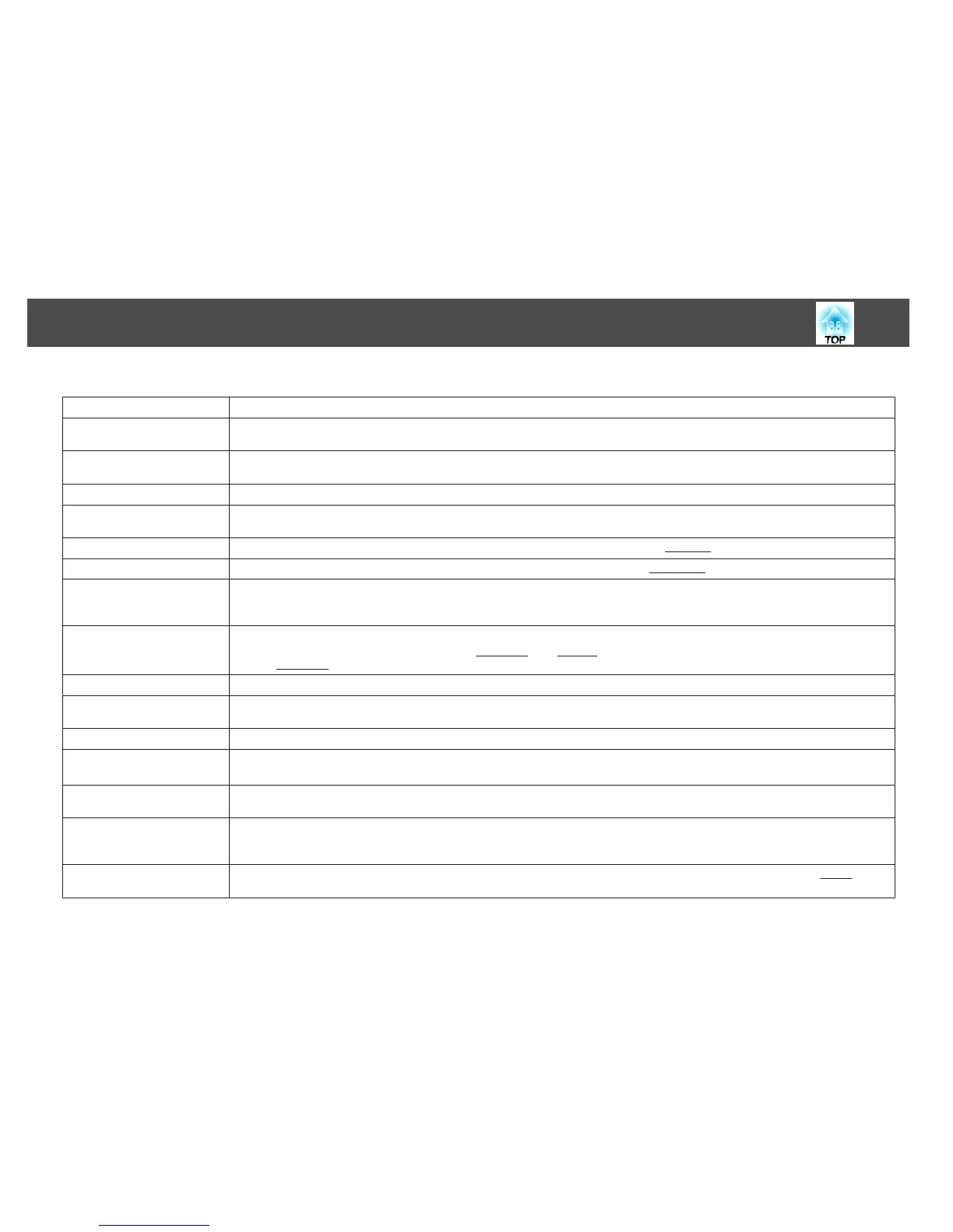 Page #139 background image