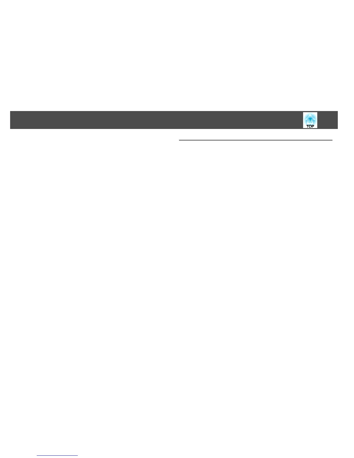 Page #141 background image