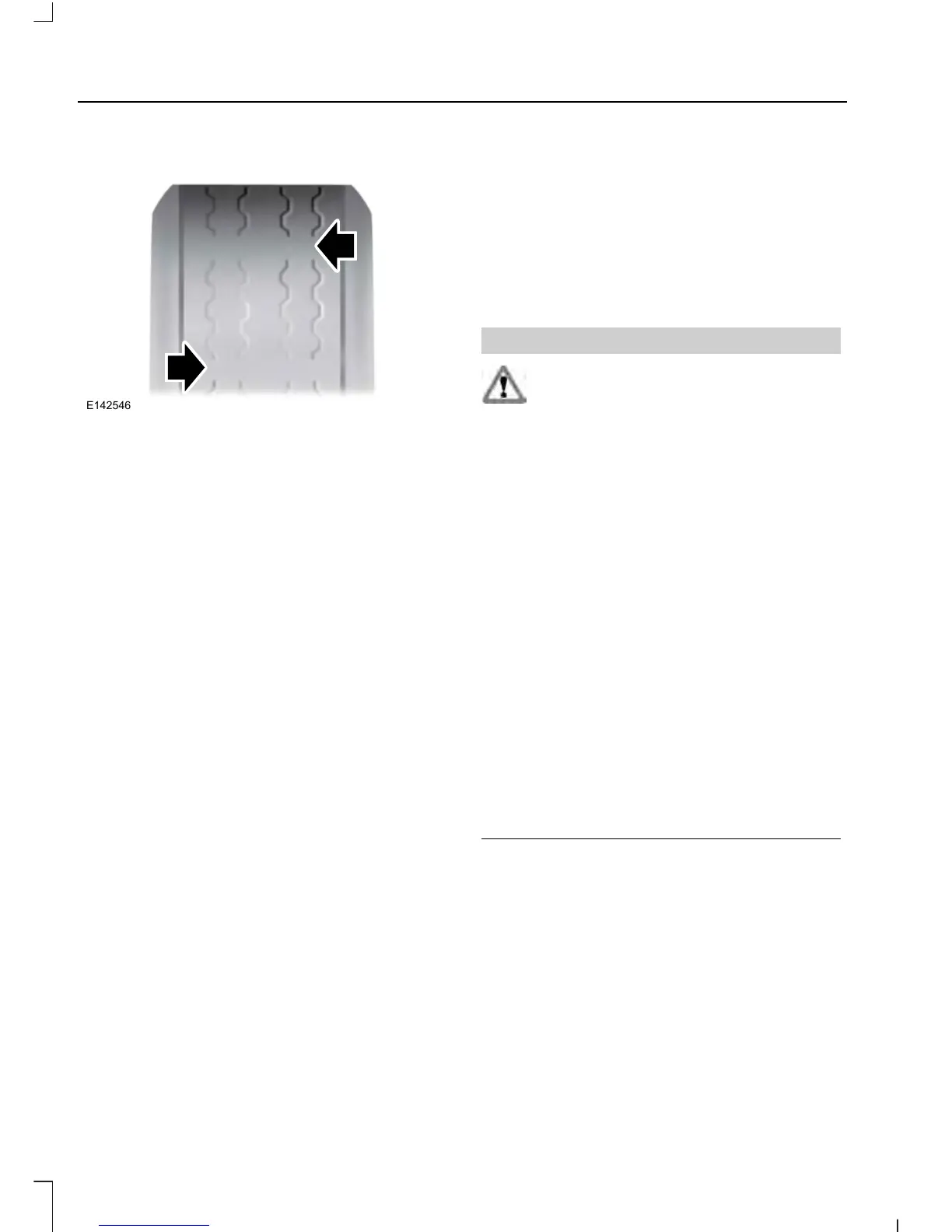 Page #259 background image