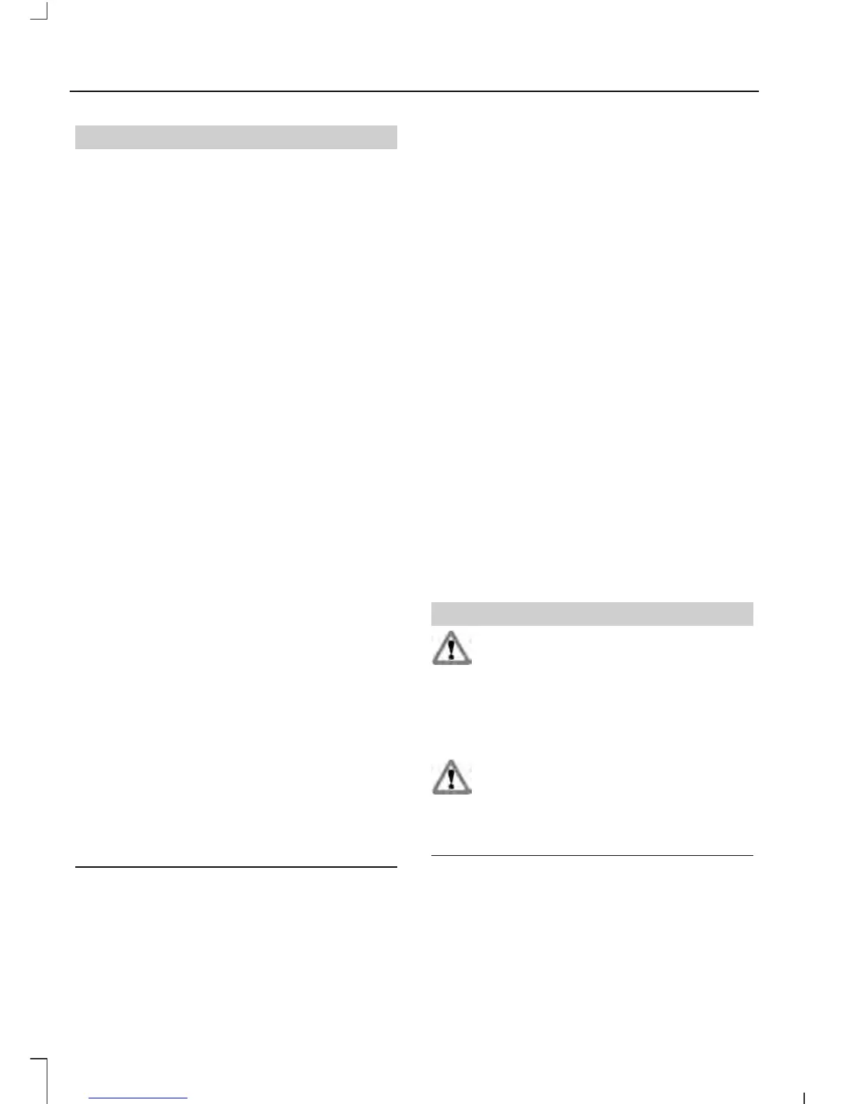 Page #261 background image
